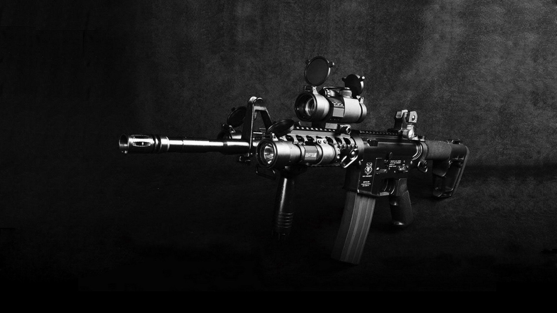 防守赢得总冠军，卡瓦哈尔NBA季后赛之夜启示录