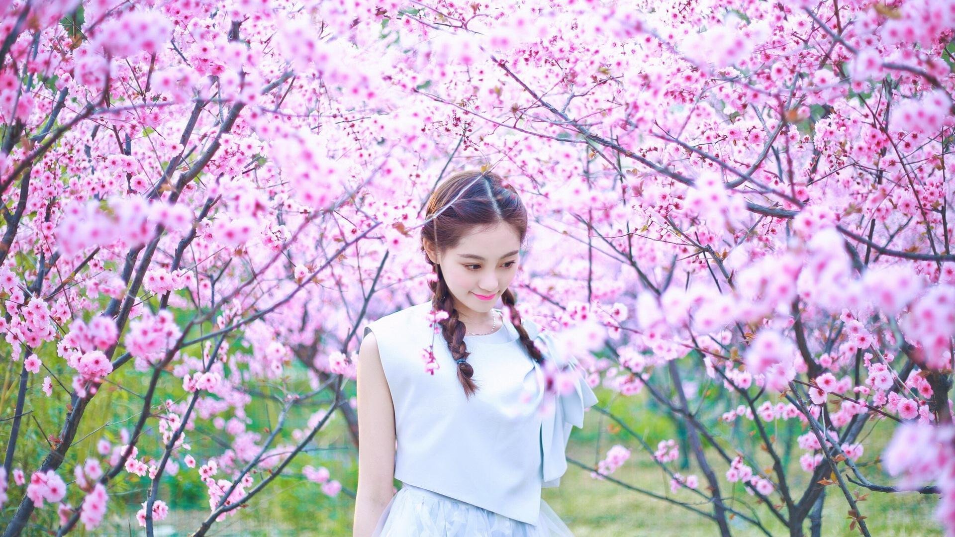 剧本最震撼一幕，乌拉圭完胜塞内加尔，帕尔默数据全面爆炸诠释何为一肩扛起