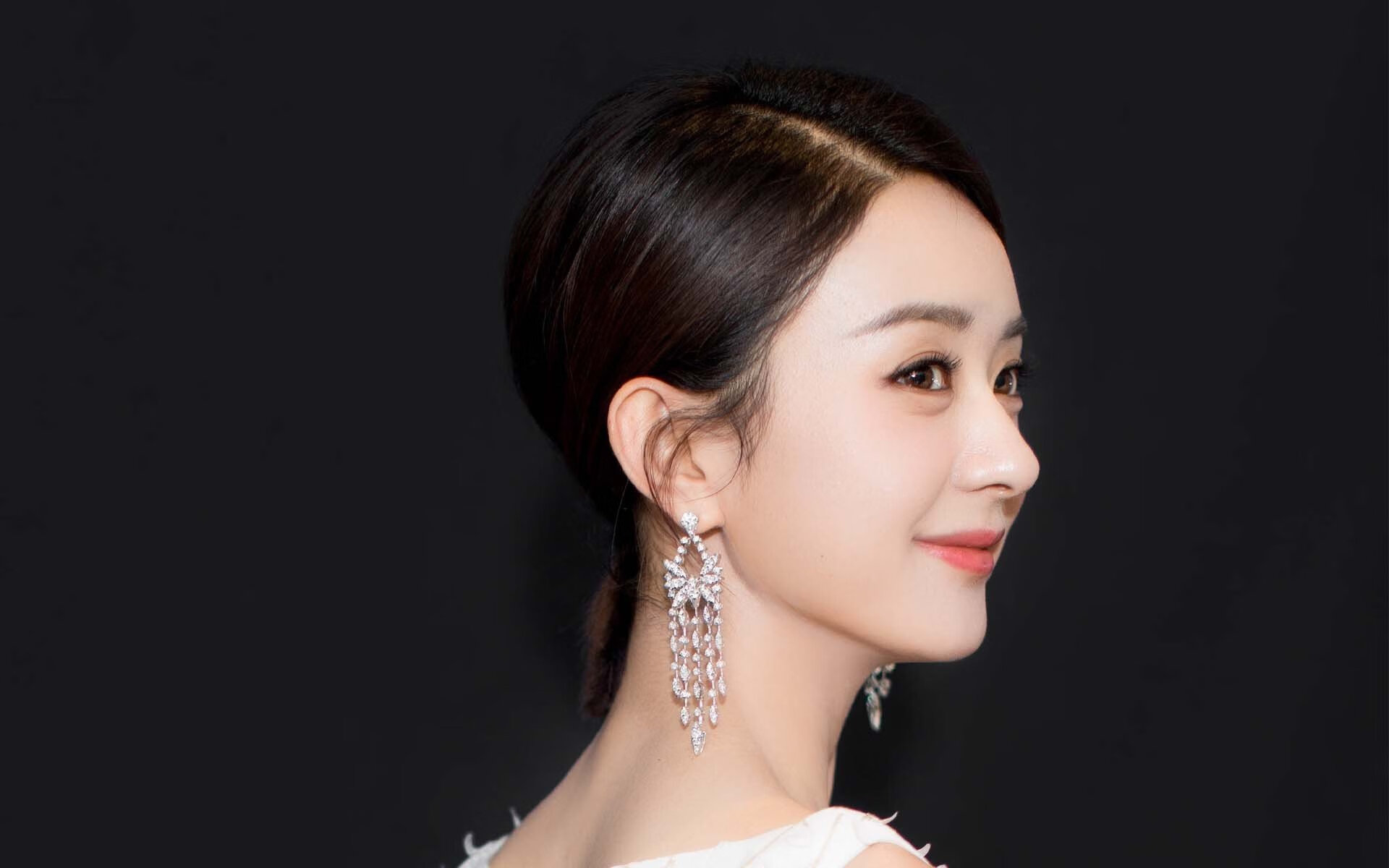 小贾伦·杰克逊，奥运周期的硬仗之王，关键战之夜的铁血证明