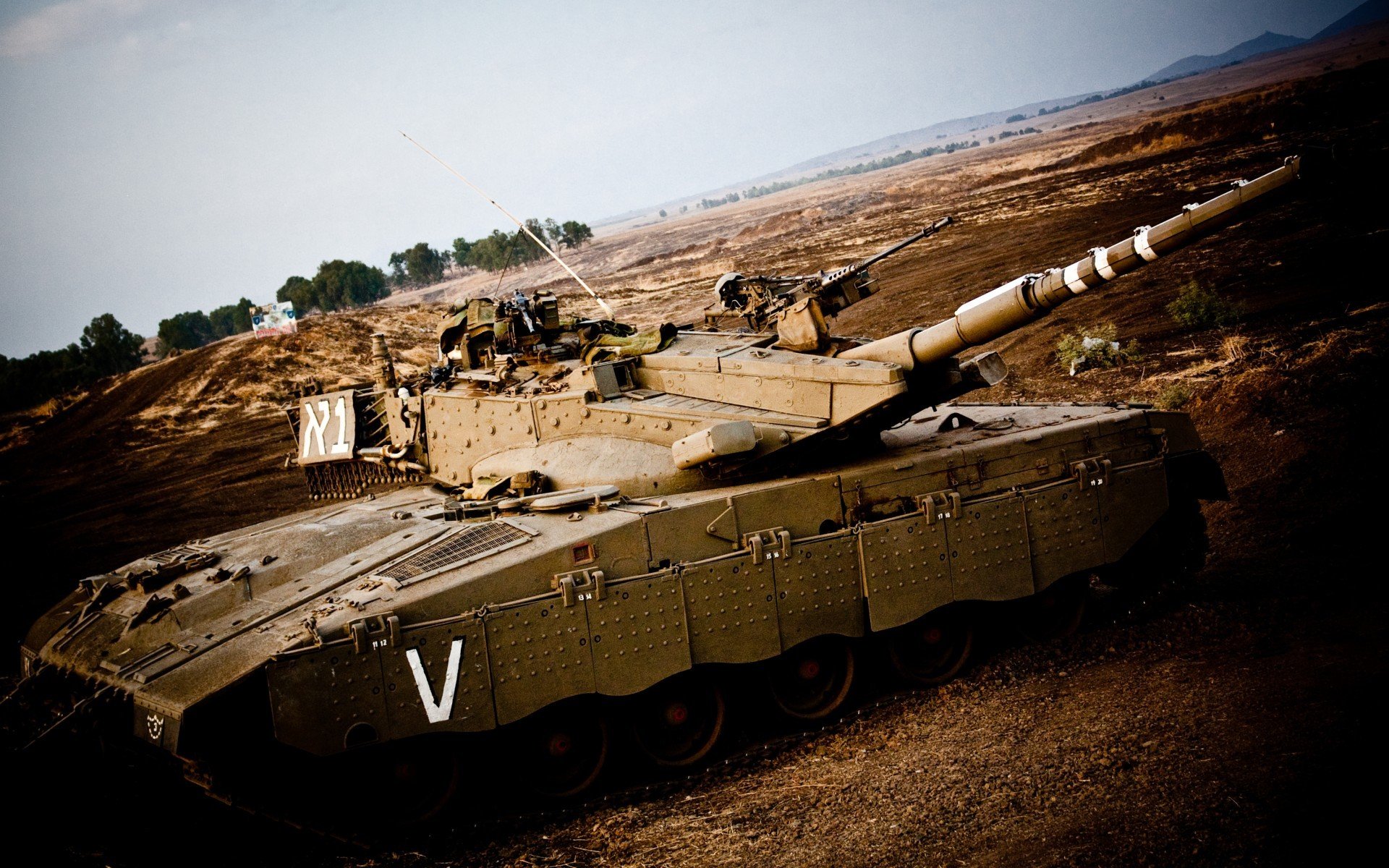 锋刃出鞘，福克斯末节19分导演骑士收割黄蜂