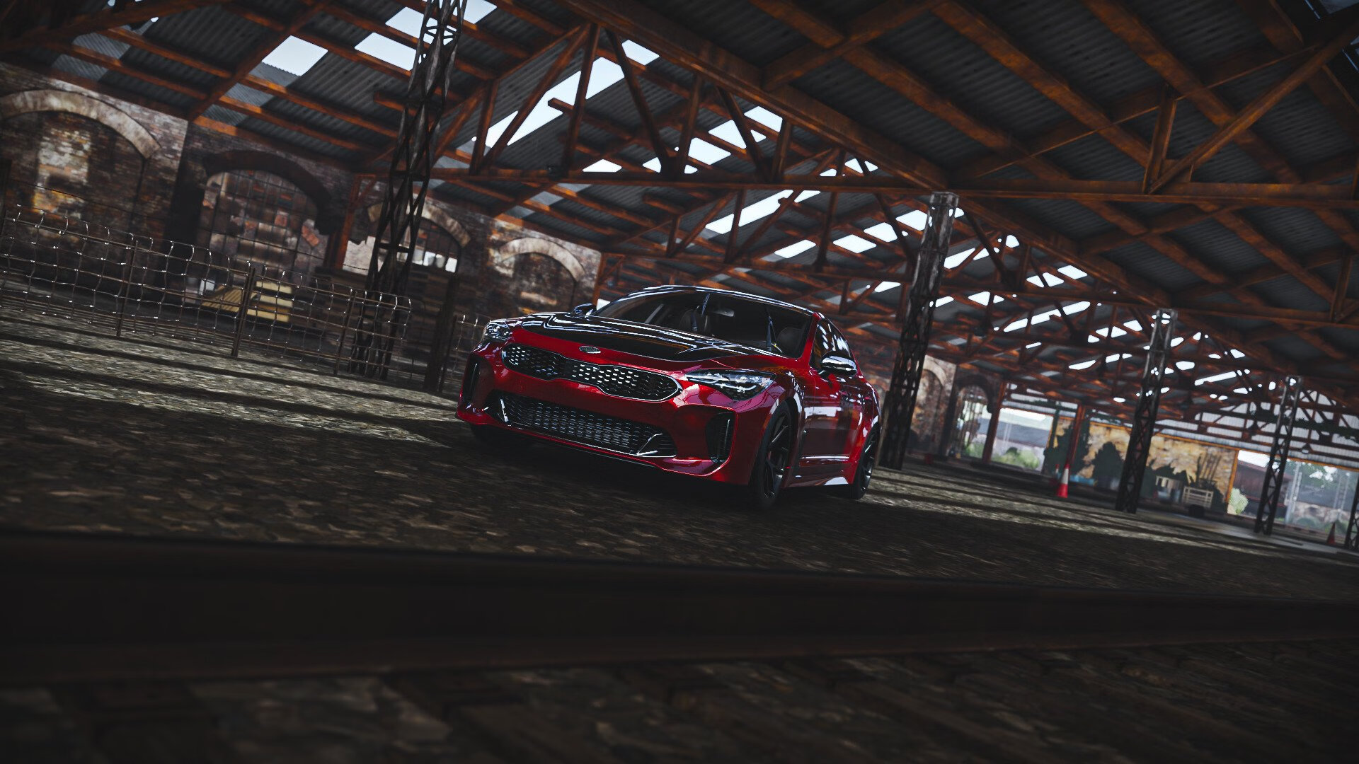 姆巴佩客串助阵，伊拉克友谊赛横扫雷恩显神威