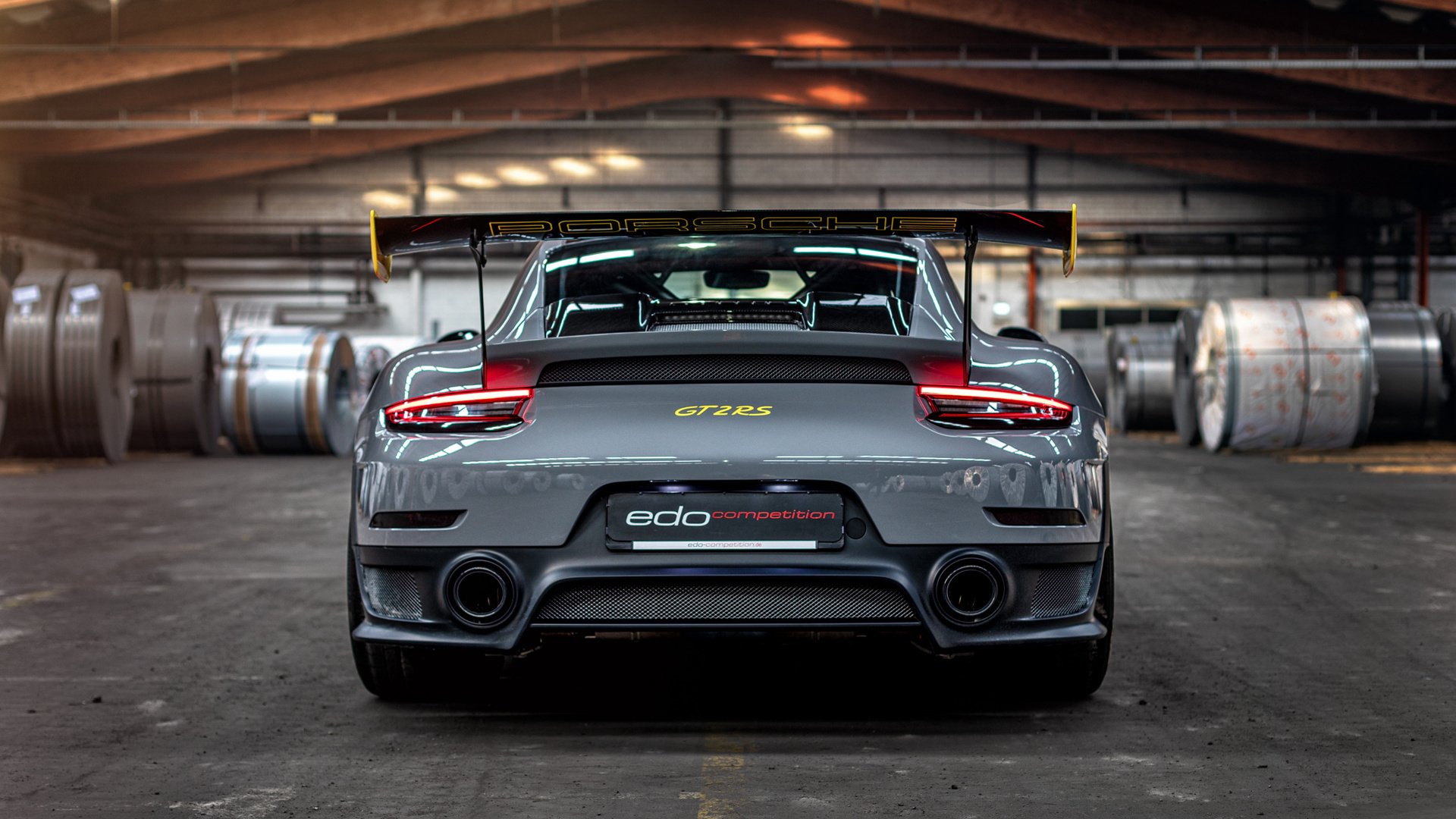 德布劳内王者归来,勒沃库森风暴席卷牙买加