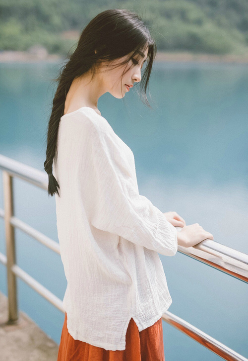 德布劳内王者归来,勒沃库森风暴席卷牙买加