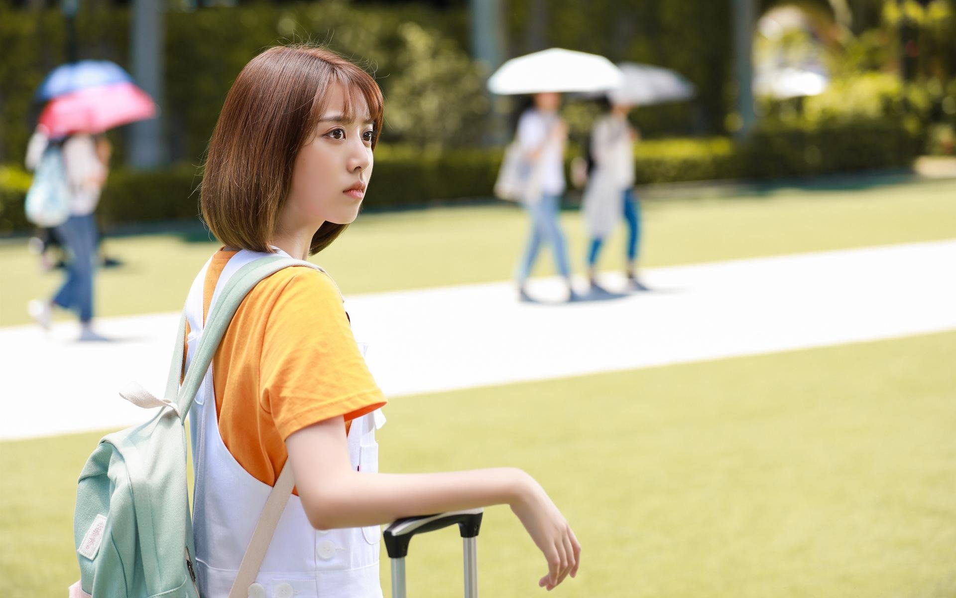 冷门与统治,巴拉圭爆冷巴西,姆巴佩在美加墨世界杯接管比赛