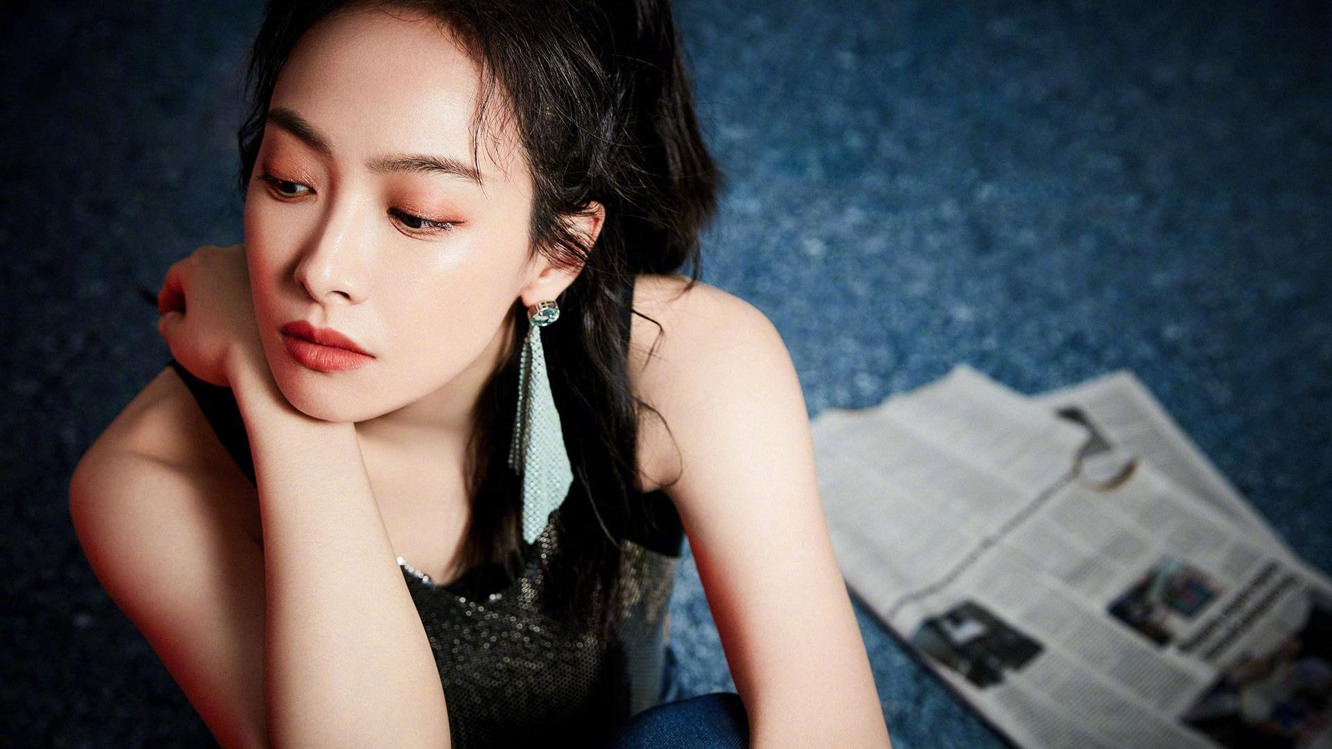 唯一解，奥运周期关键战之夜，利拉德踩在呼吸的刀尖上