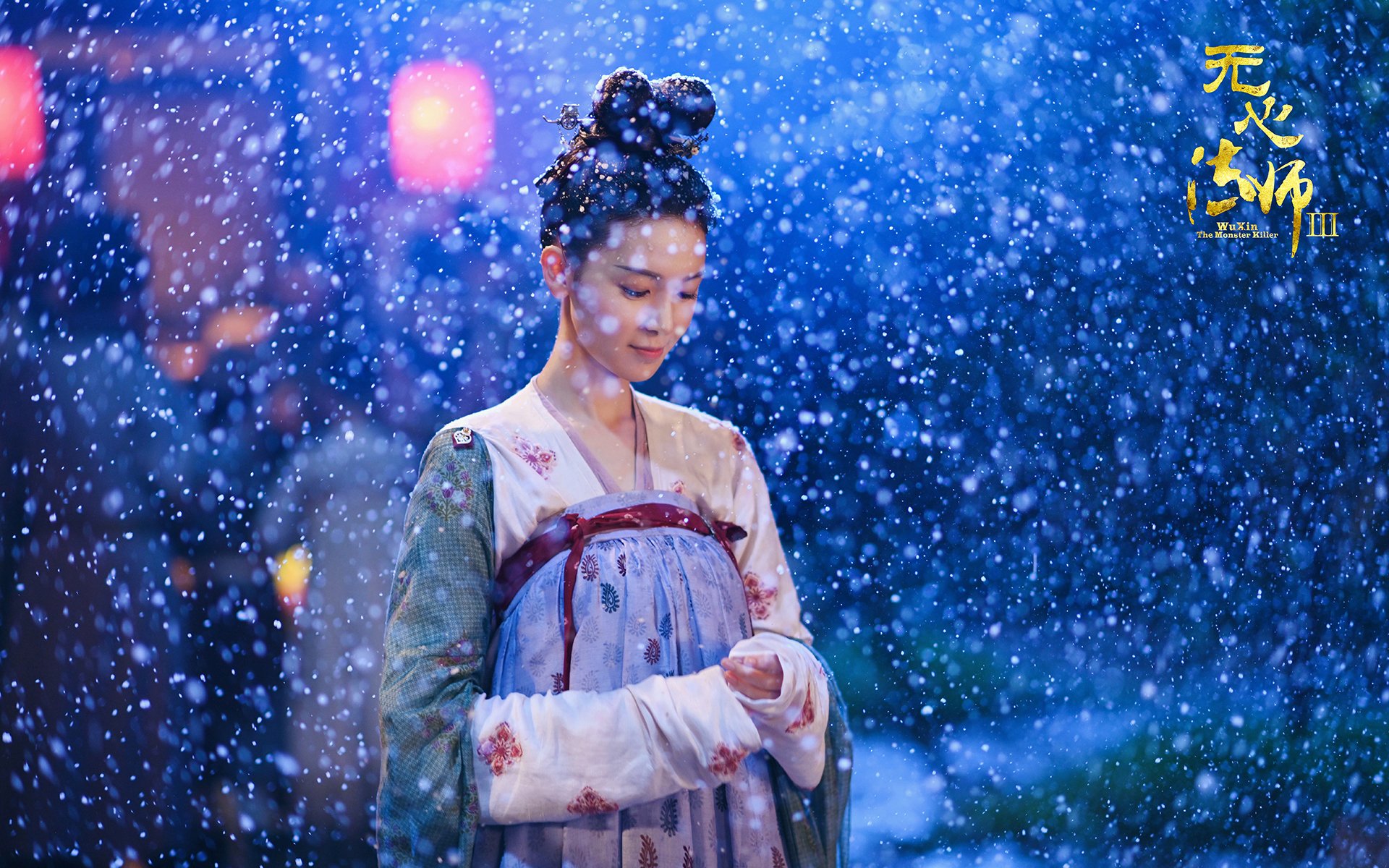 年度焦点之战,当马刺用一万次传导球凿穿了鹈鹕的天赋孤岛