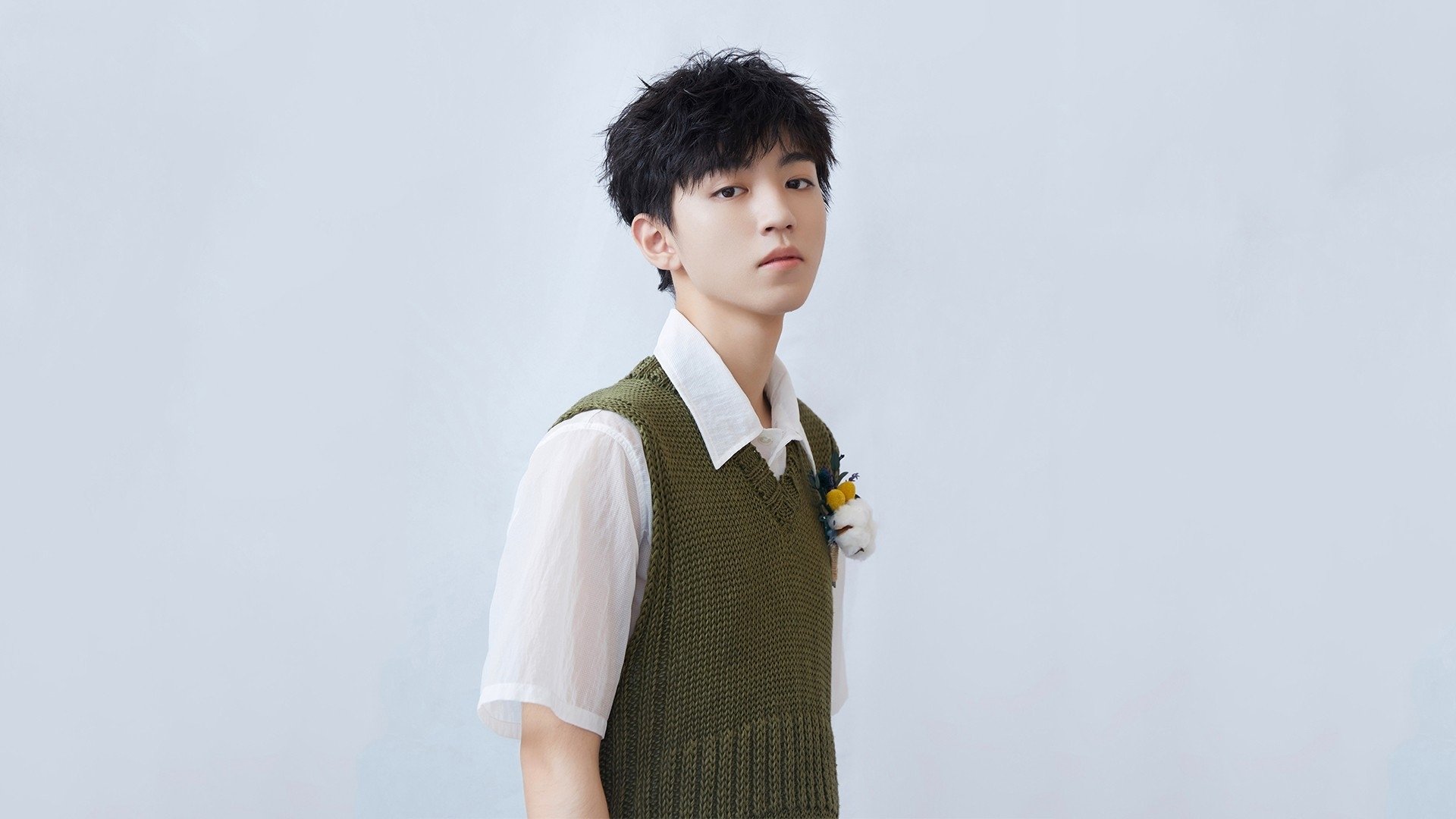 唯一性，烟花一瞬与漫长雪道