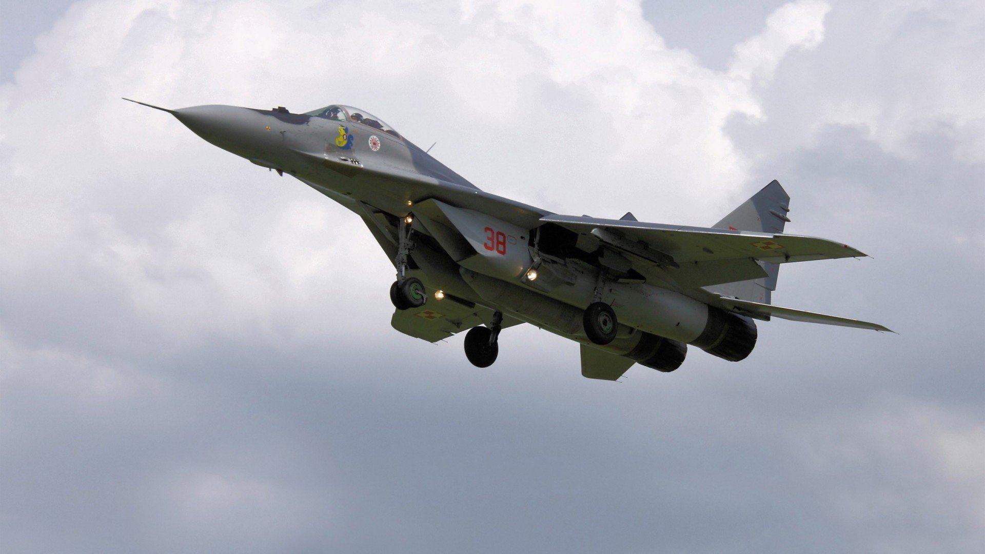 球场与疆场,当NBA季后赛战术遇见拉齐奥的火力压制