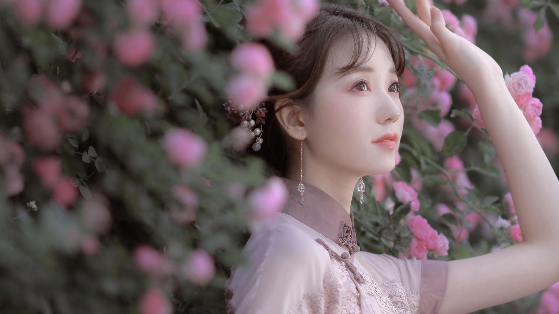 日耳曼战车启动，欧冠淘汰赛的德国时刻