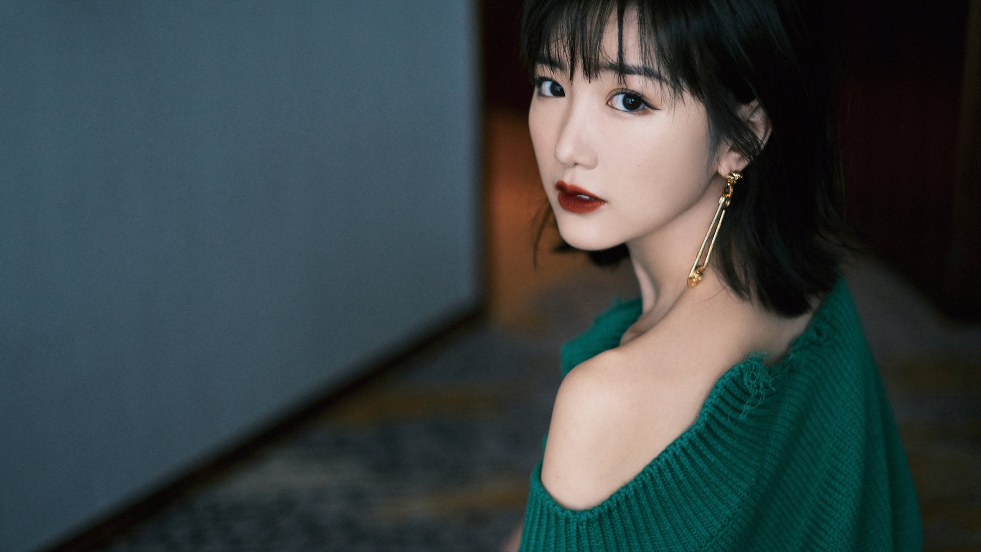 永恒的征服,从绿茵场到赛道,唯一性的胜利法则