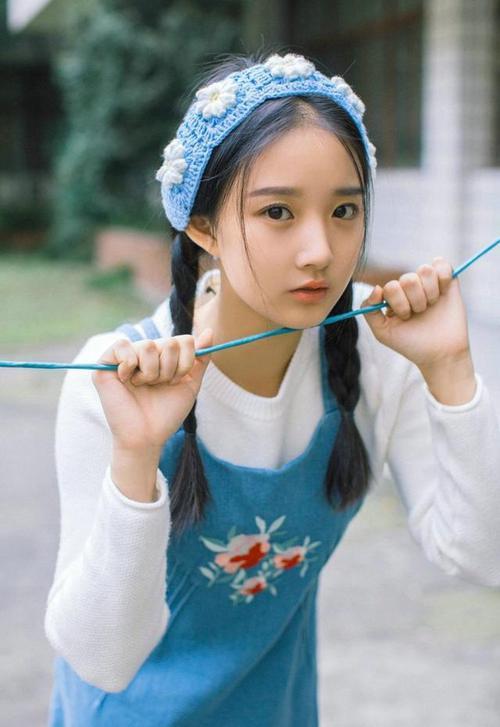 全球篮球风云,上海队压制尼克斯,克莱欧冠淘汰赛接管比赛