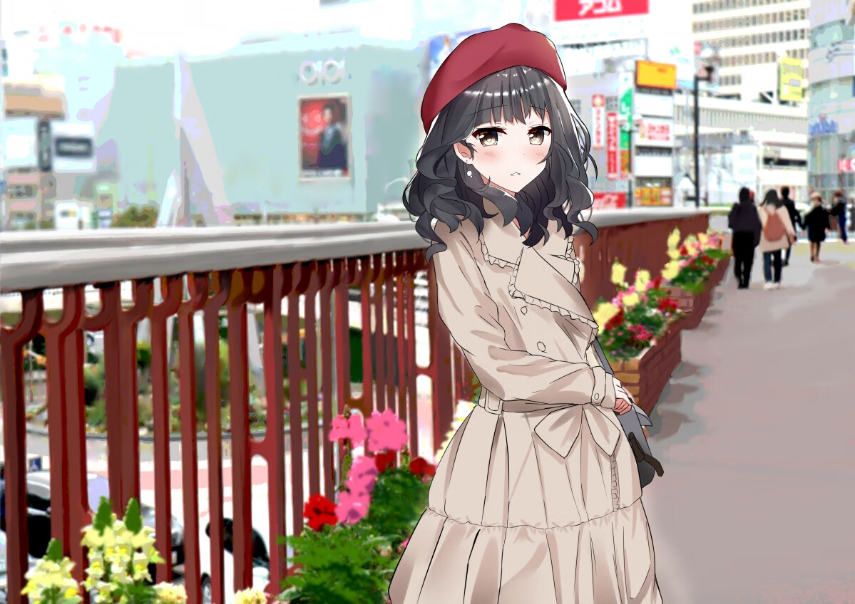 核武级西亚卡姆轰塌汾河防线!浙江血色鏖战力压山西夺胜