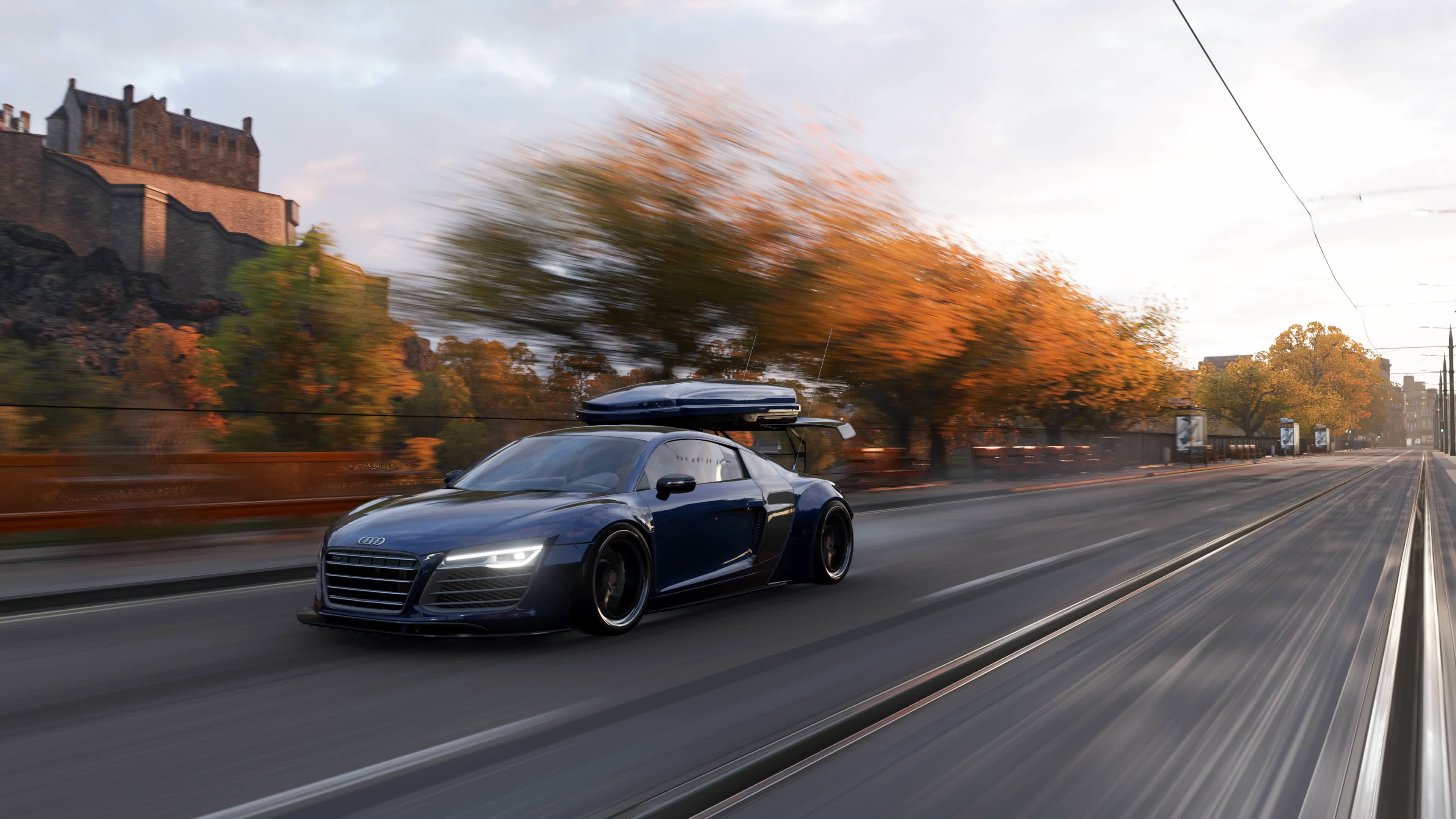 跨界巅峰战，浙江神奇逆转篮网，克莱末节19分锁定奥运门票