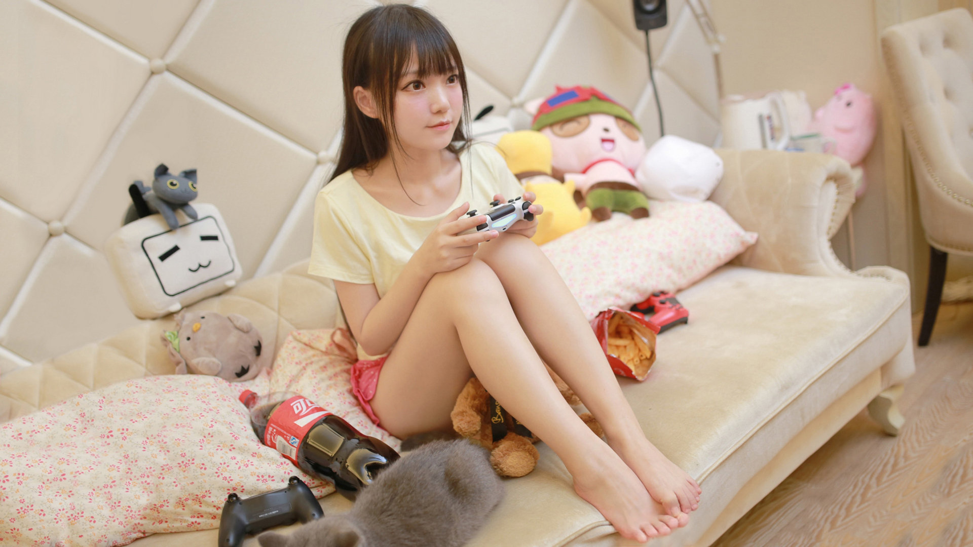 当休城火焰点燃鹏城之夜,杰伦格林50分神迹,骑士式团队决胜深圳