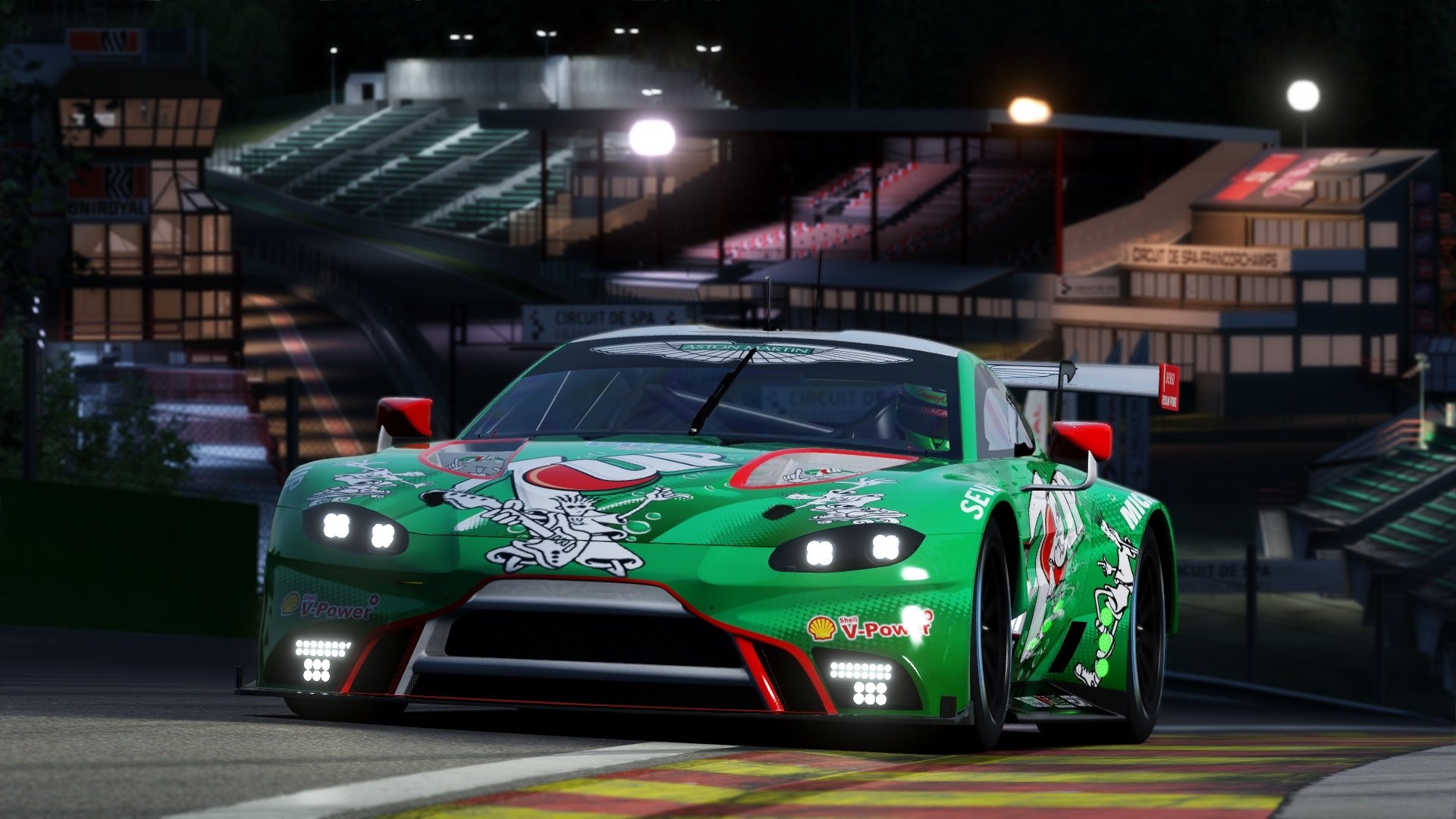 用敌人的武器摧毁敌人，利物浦借京多安之手踏平阿森纳