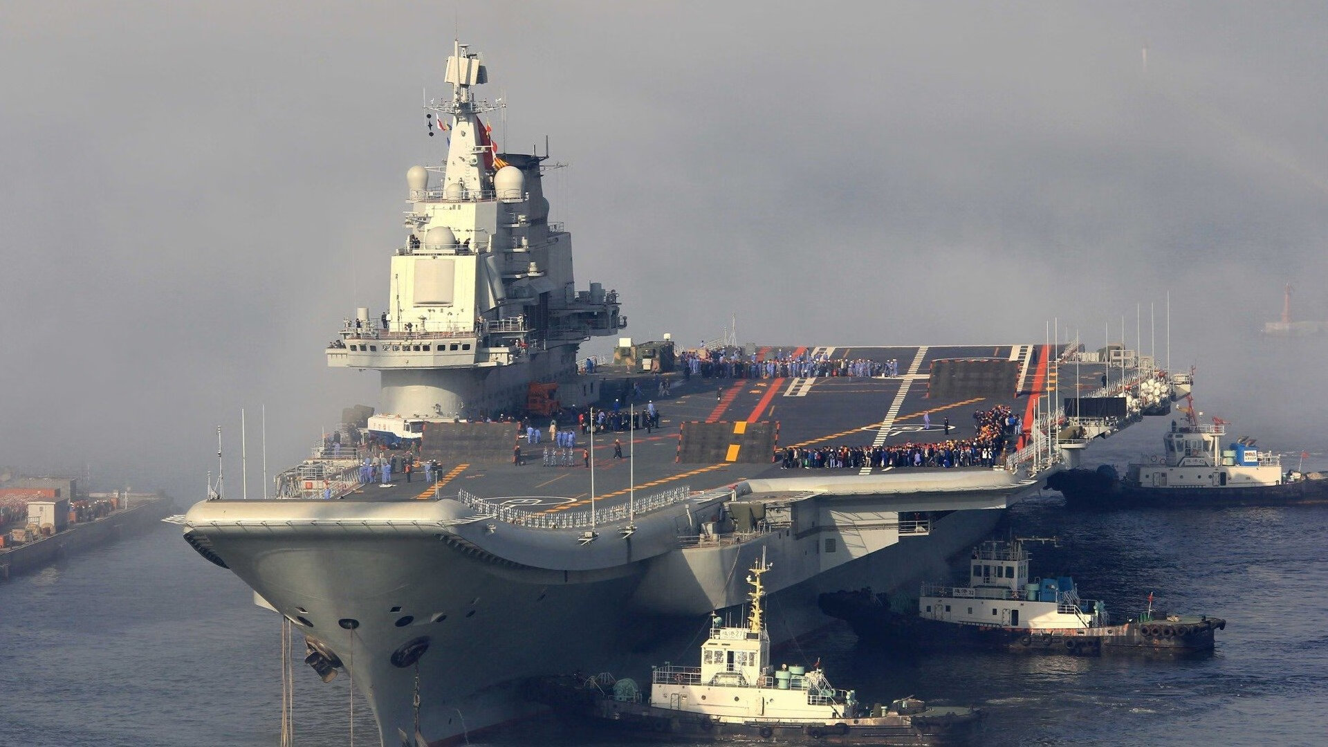 新时代的黎明,当哈兰德独扛大旗,法国屹立不倒,日本悄然崛起