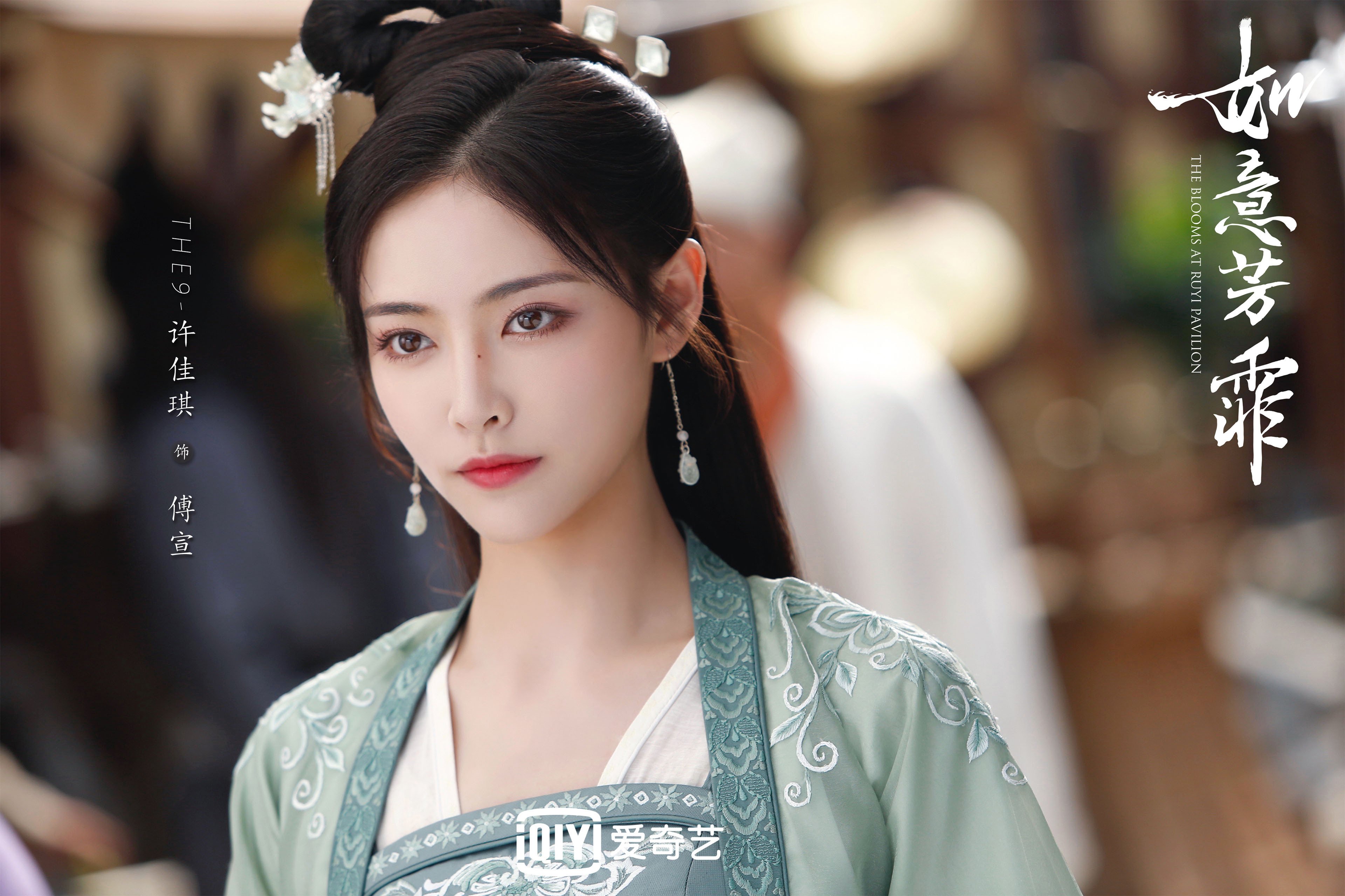 从硬木到草皮，利拉德式攻防转换如何点燃德甲冠军之夜