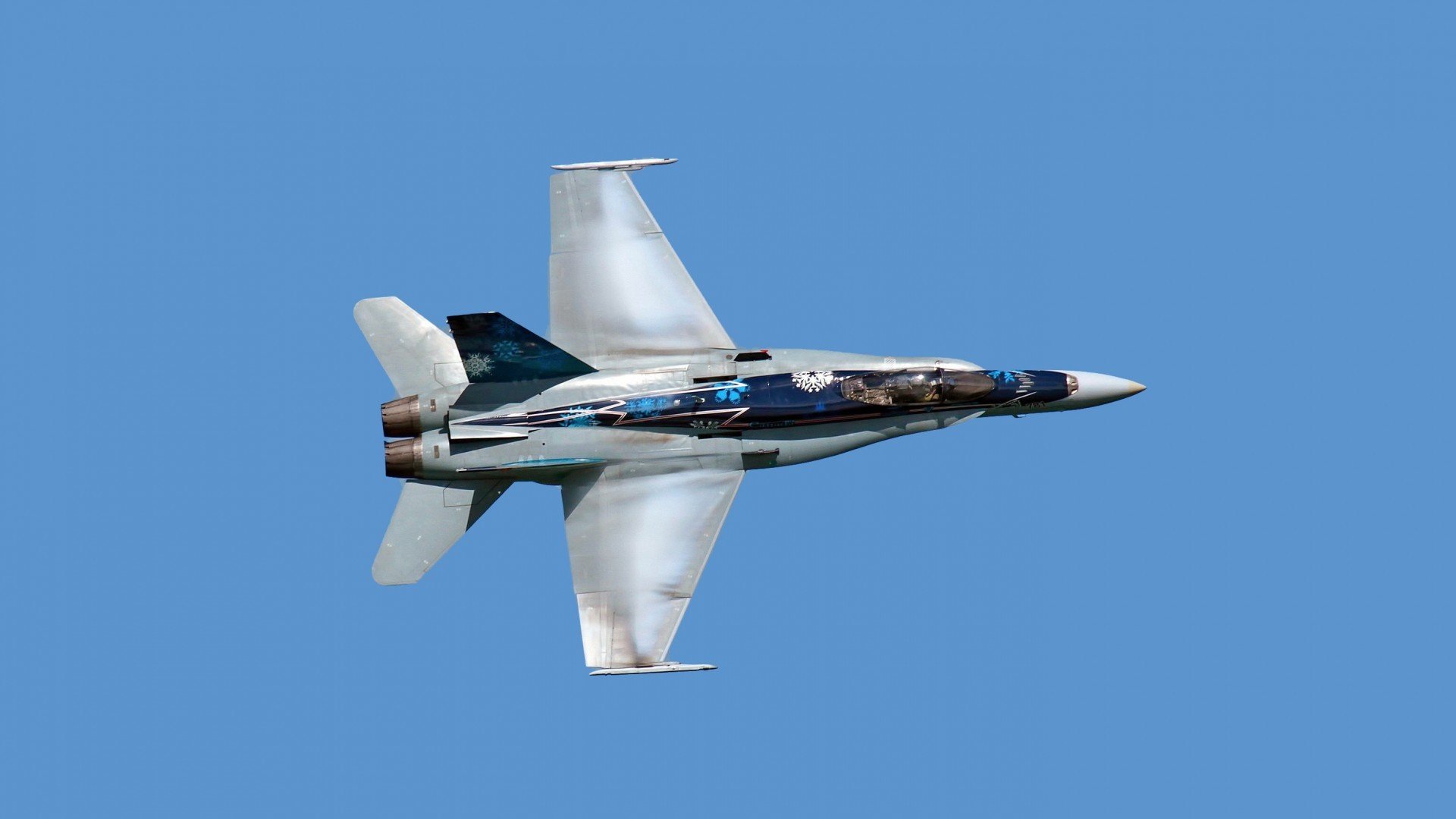 当新王遭遇维京战吼，贝林厄姆的爆发与冰岛足球的哲学胜利