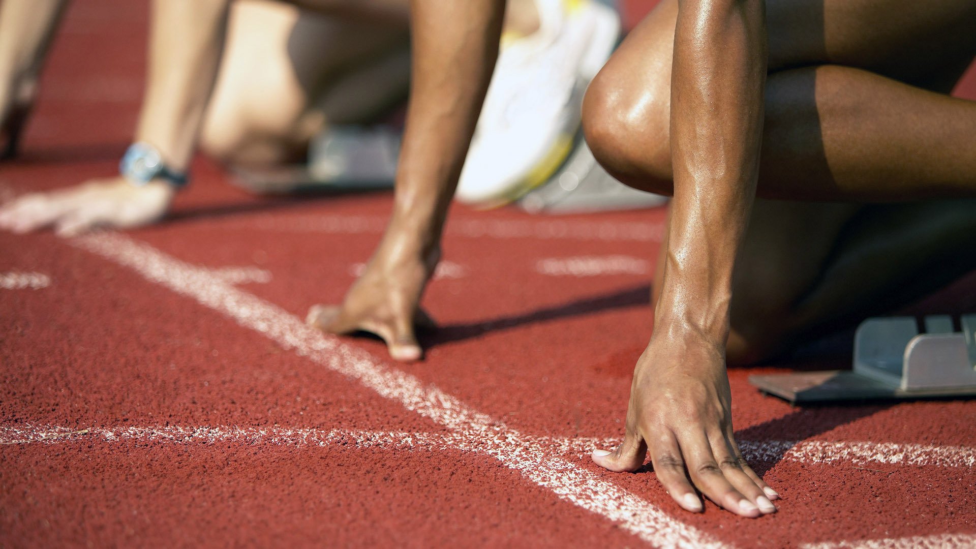 当压力到达顶点，天赋便触底反弹