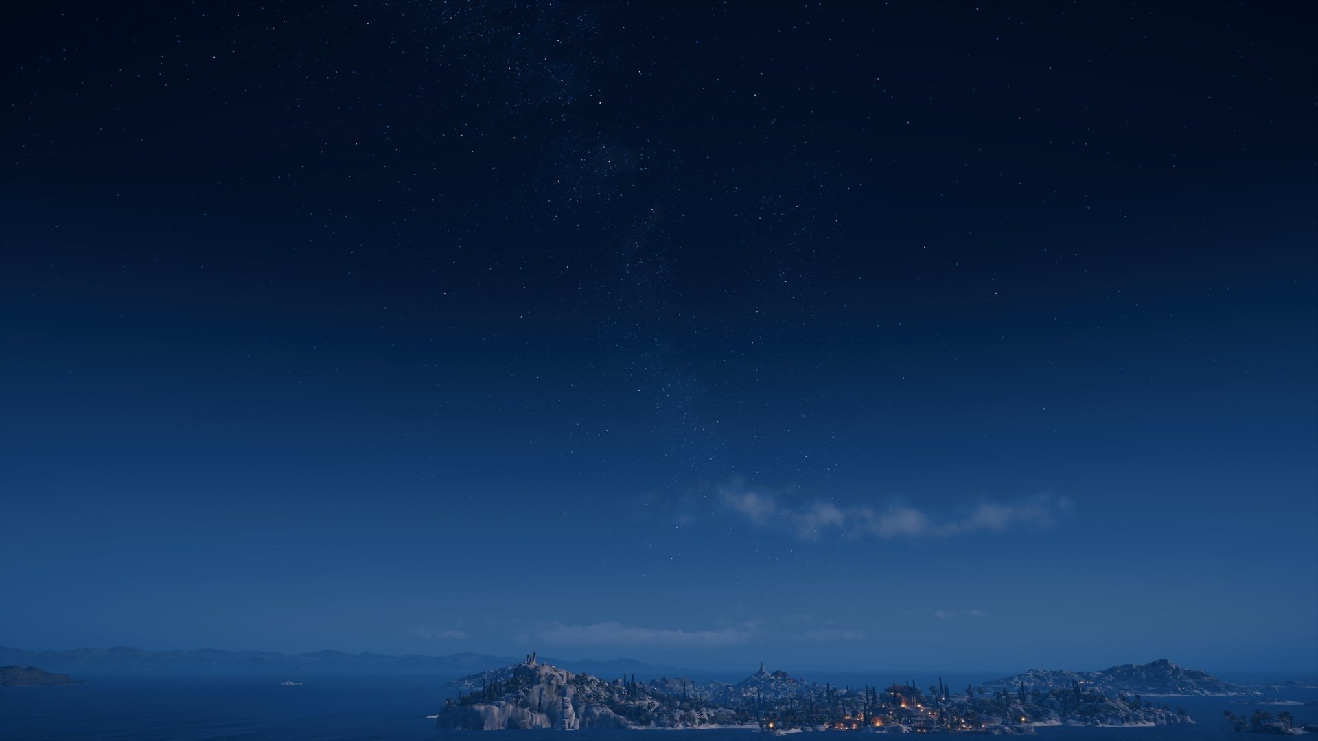 那不勒斯鏖战里昂,德里赫特,从定时炸弹到关键先生的救赎之路