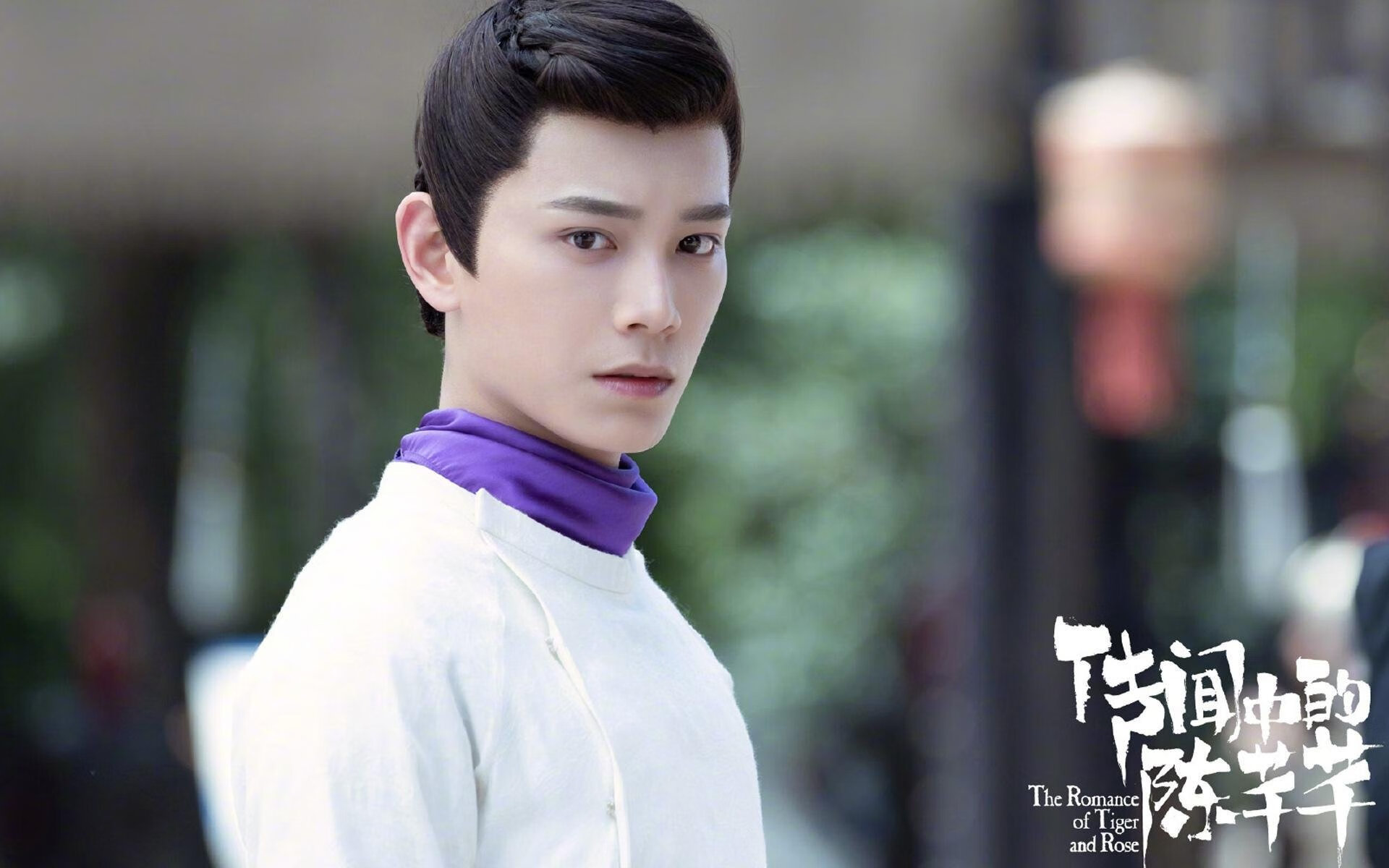 思维扩展后的文章标题,硬仗之王觉醒!小贾伦末节19分天神下凡 北京队鏖战四节终以112比104完胜广厦,关键先生定义季后赛模式