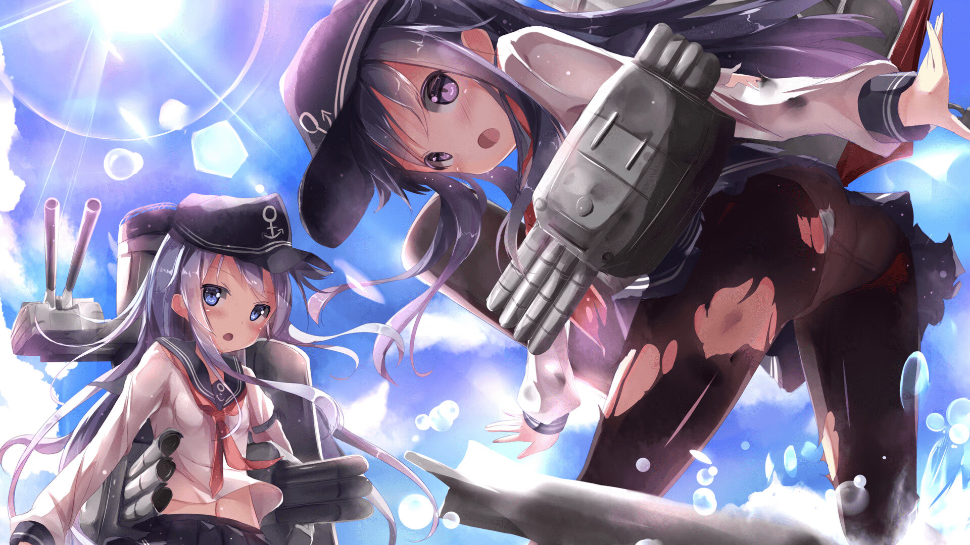 冰与火的终章，南海岸洪流席卷天山，热火抢七掀翻新疆主场