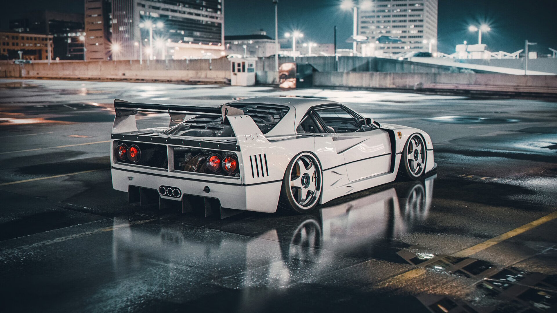 天蓝后劲,当卡拉斯科撕开威士忌色的防线