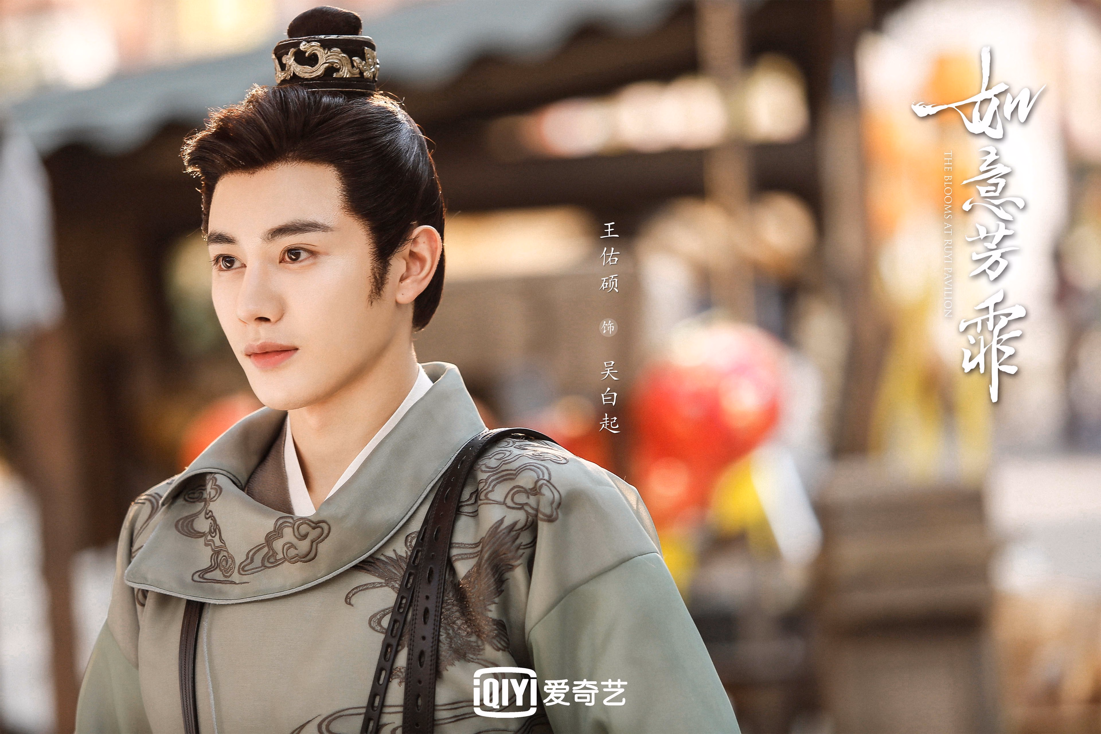 当意甲焦点战之夜遇见穆勒高能输出，一个美丽误解中的足球真相