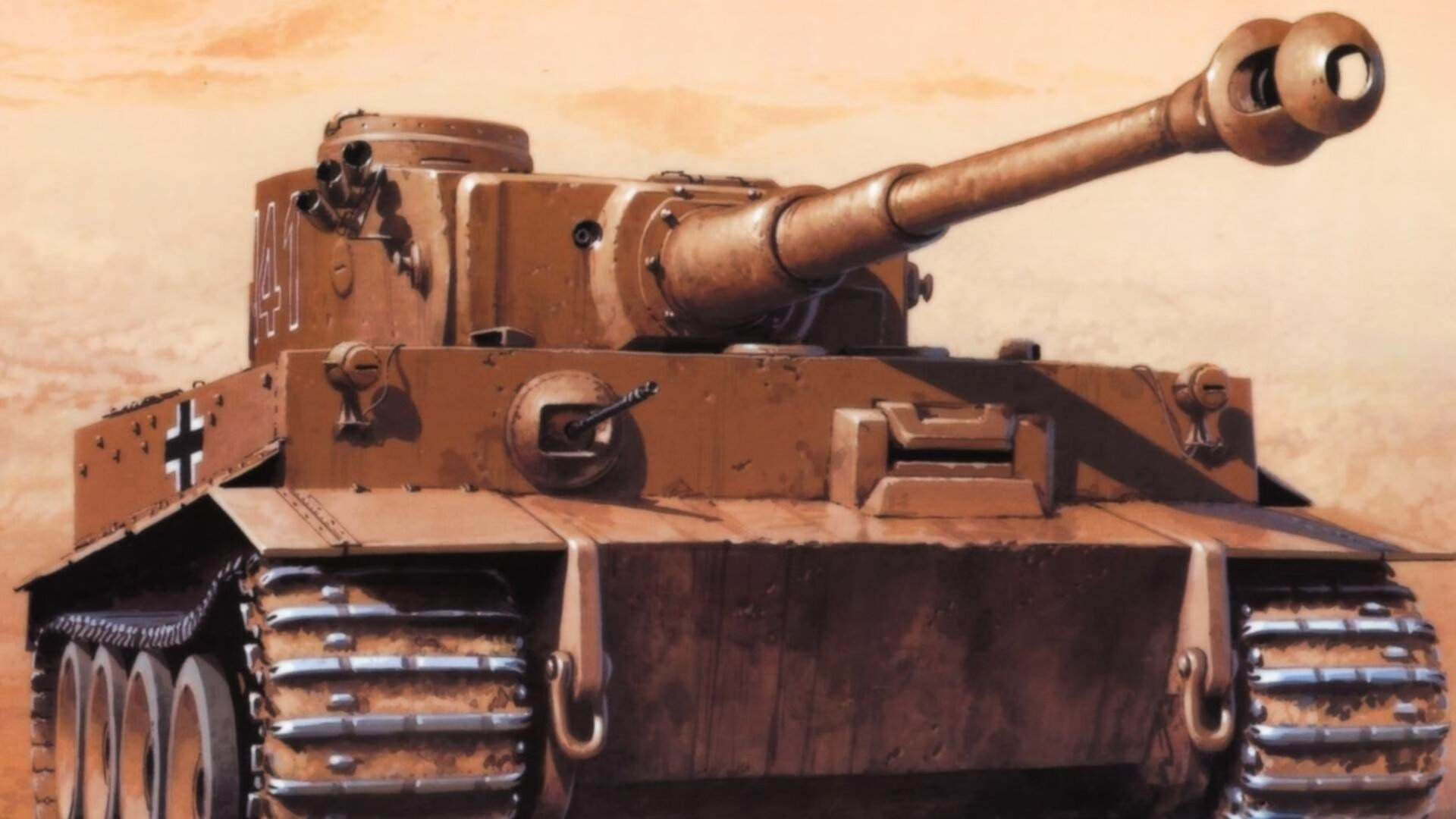 篮球场上的弗拉门戈舞,当塞维利亚的节奏击溃巴黎式篮球