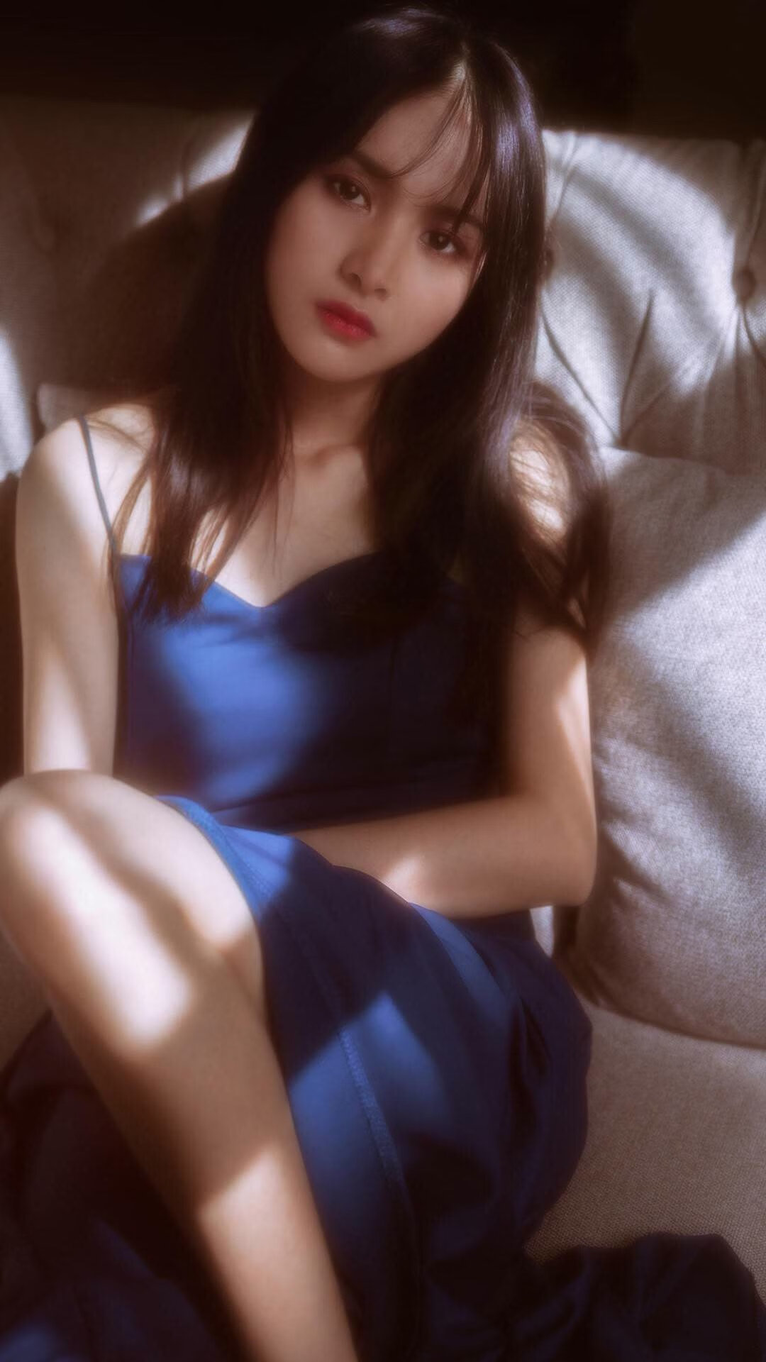 冰封时代的破冰者,赖斯如何在马里与亚特兰大之战的唯一第三节加冕为王