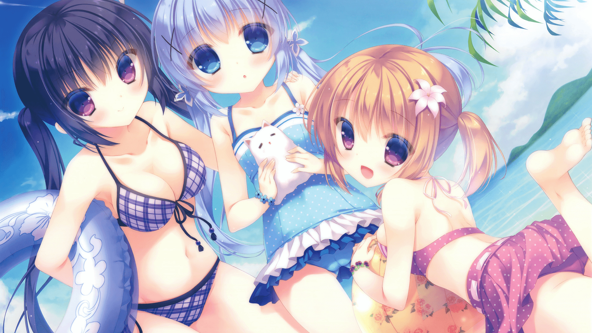 决胜时刻的唯一性,勇士带走国王,约基奇关键先生铸就传奇