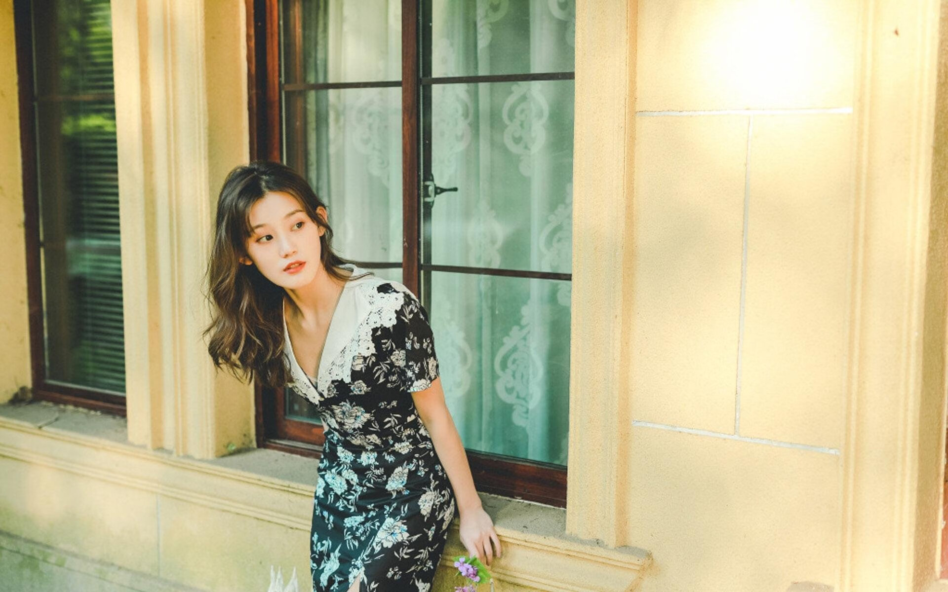 东方明珠见证草原风暴，福克斯37分如尖刀刺破上海防线