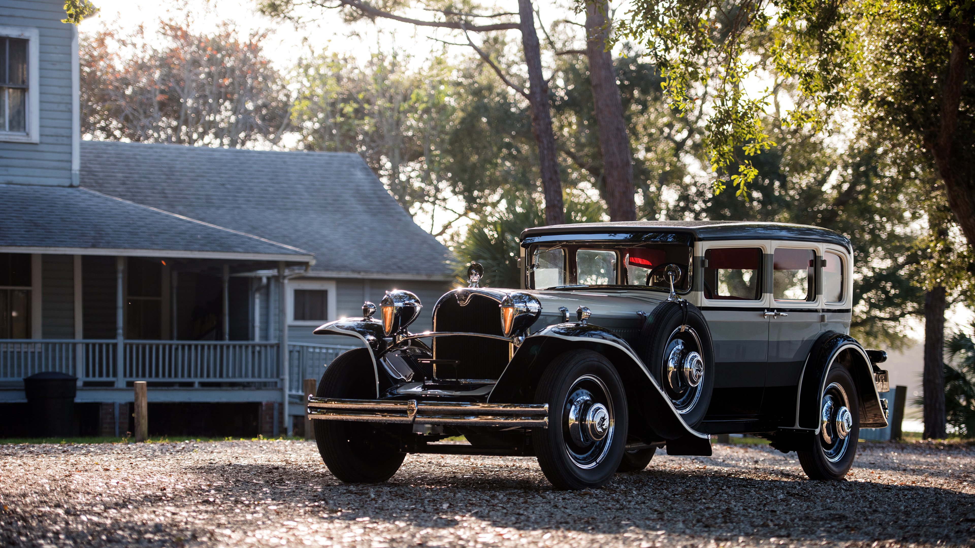 绝境双生花,加克波爆发之夜与突尼斯秒针上的杀戮