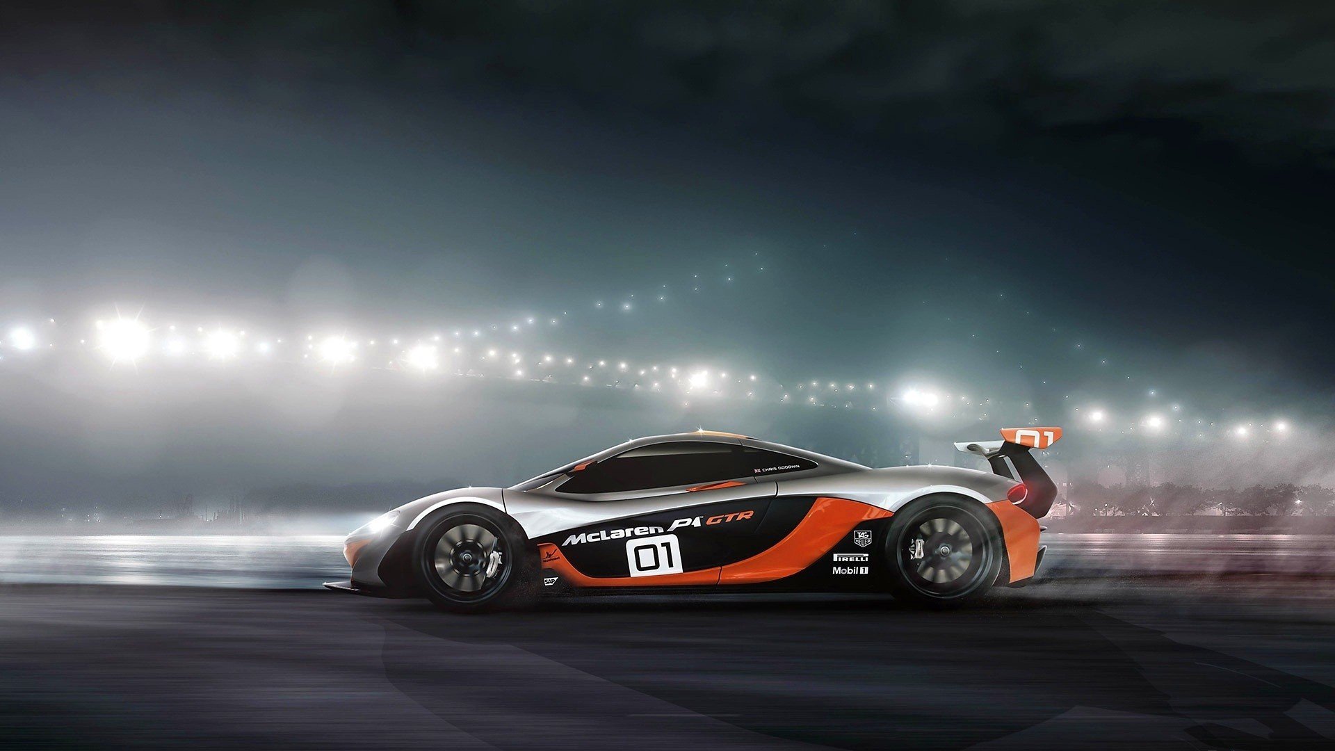 克莱投射次元壁,当三分雨飘向欧冠半决赛