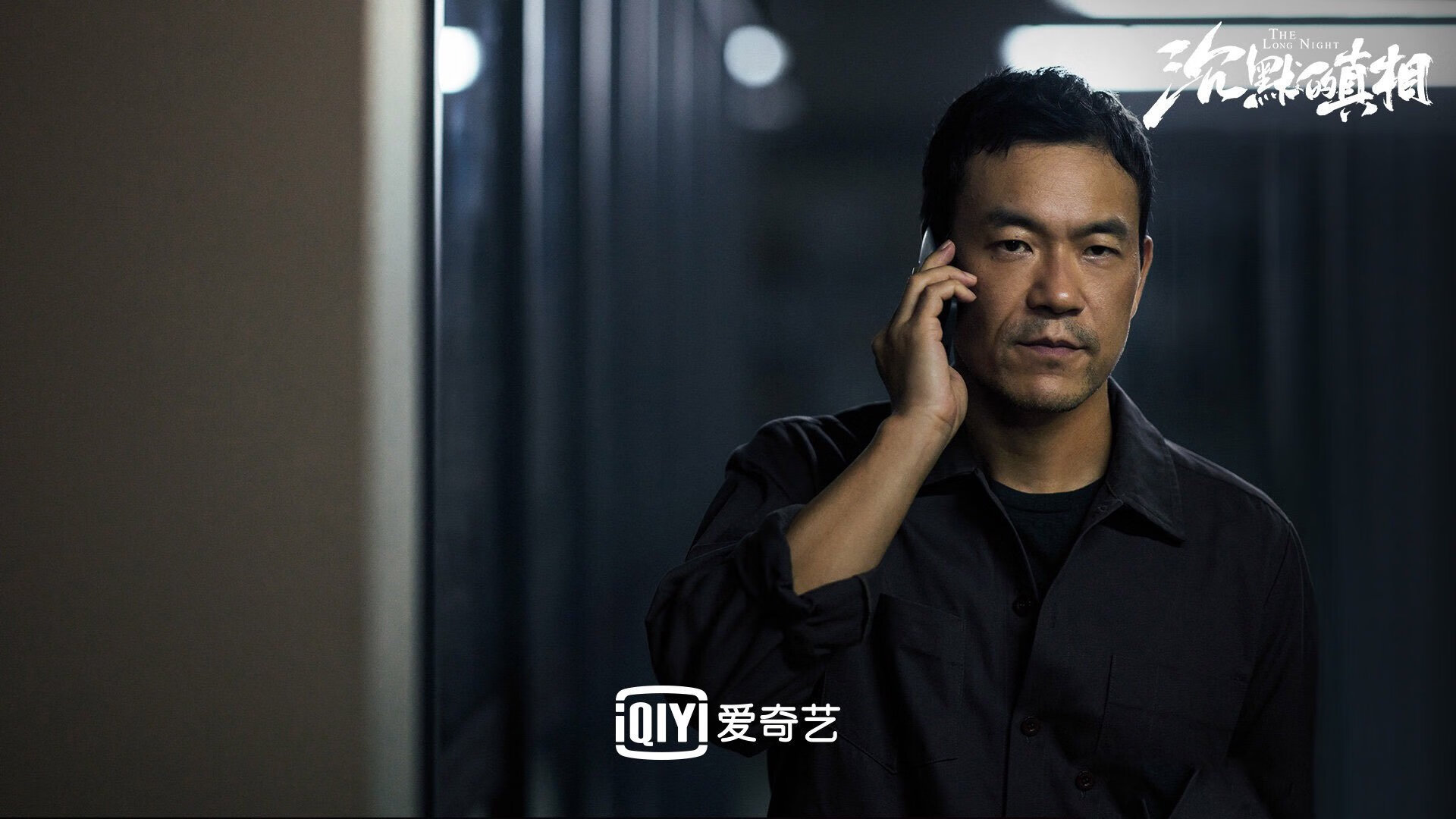 末节风暴!莫兰特关键先生狂飙14分,鹈鹕上演逆转好戏带走广厦队