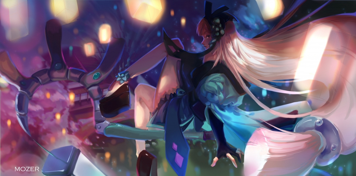 当勒沃库森对阵厄瓜多尔，黄喜灿如何成为隐形节奏大师？