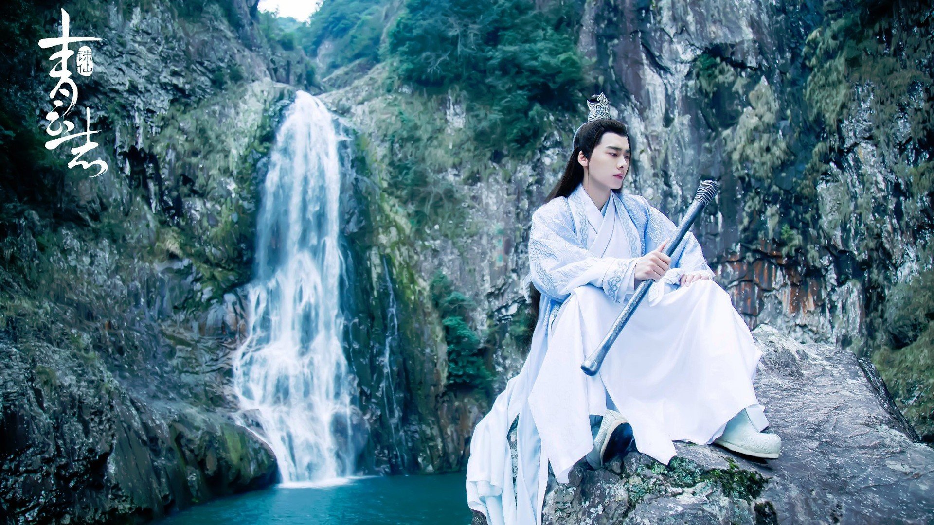 欧冠决赛焦点战之外的震撼,伊拉克绝杀伊朗,亚洲足球的史诗对决