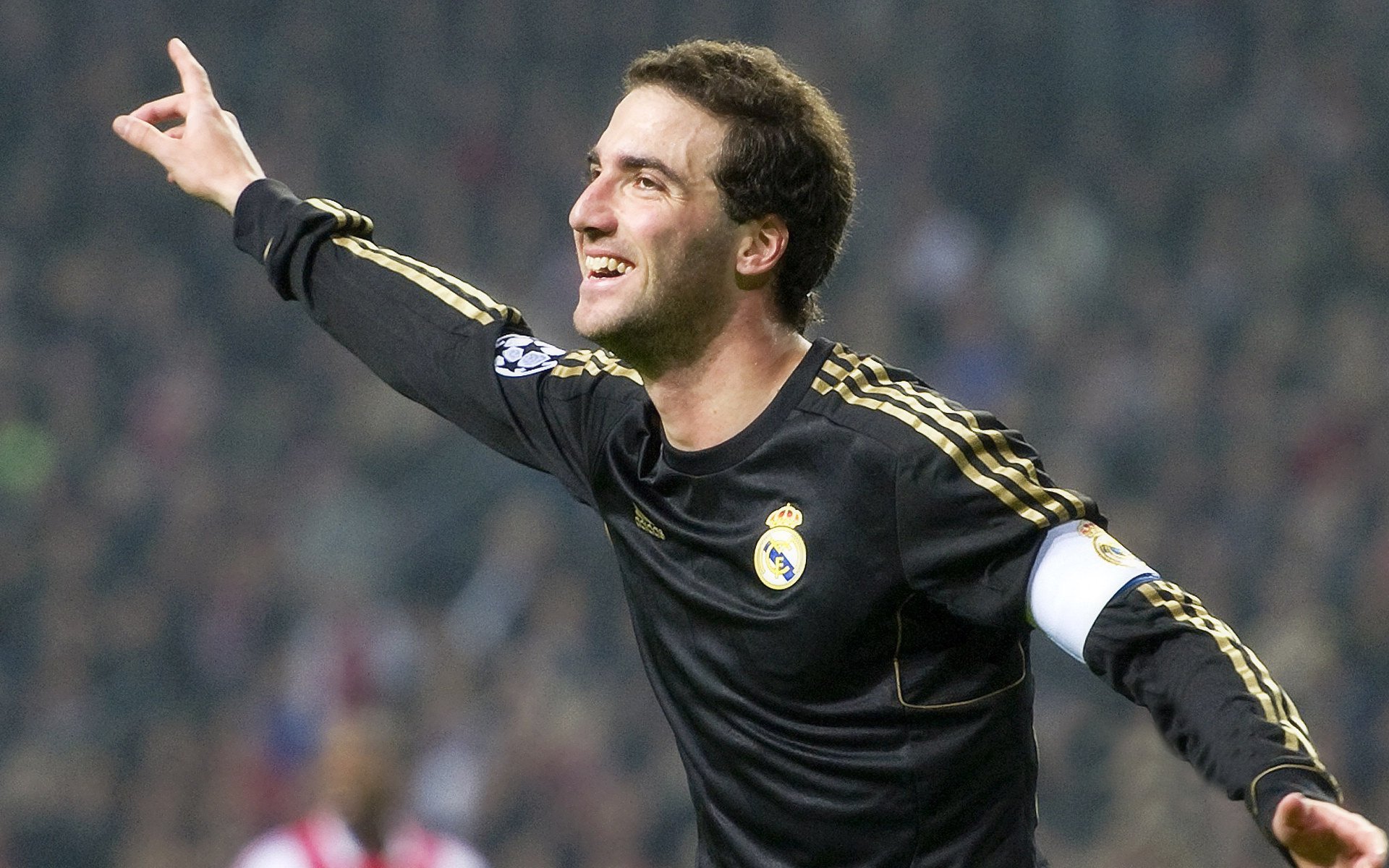 火力压制与关键时刻接管，北京队与保罗的共同胜利法则