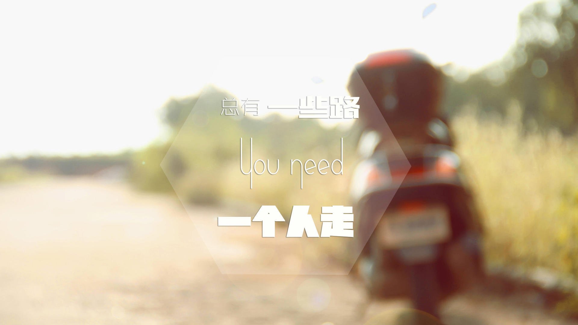 暗夜绝杀，布伦森一己之力改写的剧本