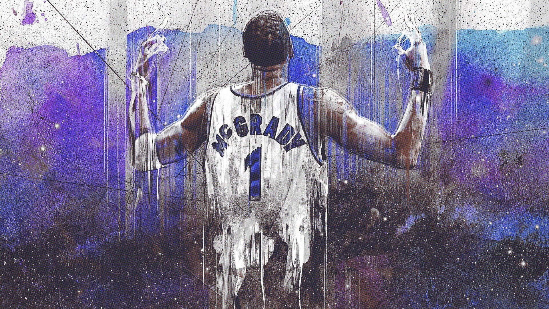 缺席者成为主角，德甲争冠战之夜，内马尔的存在感如何拉满？