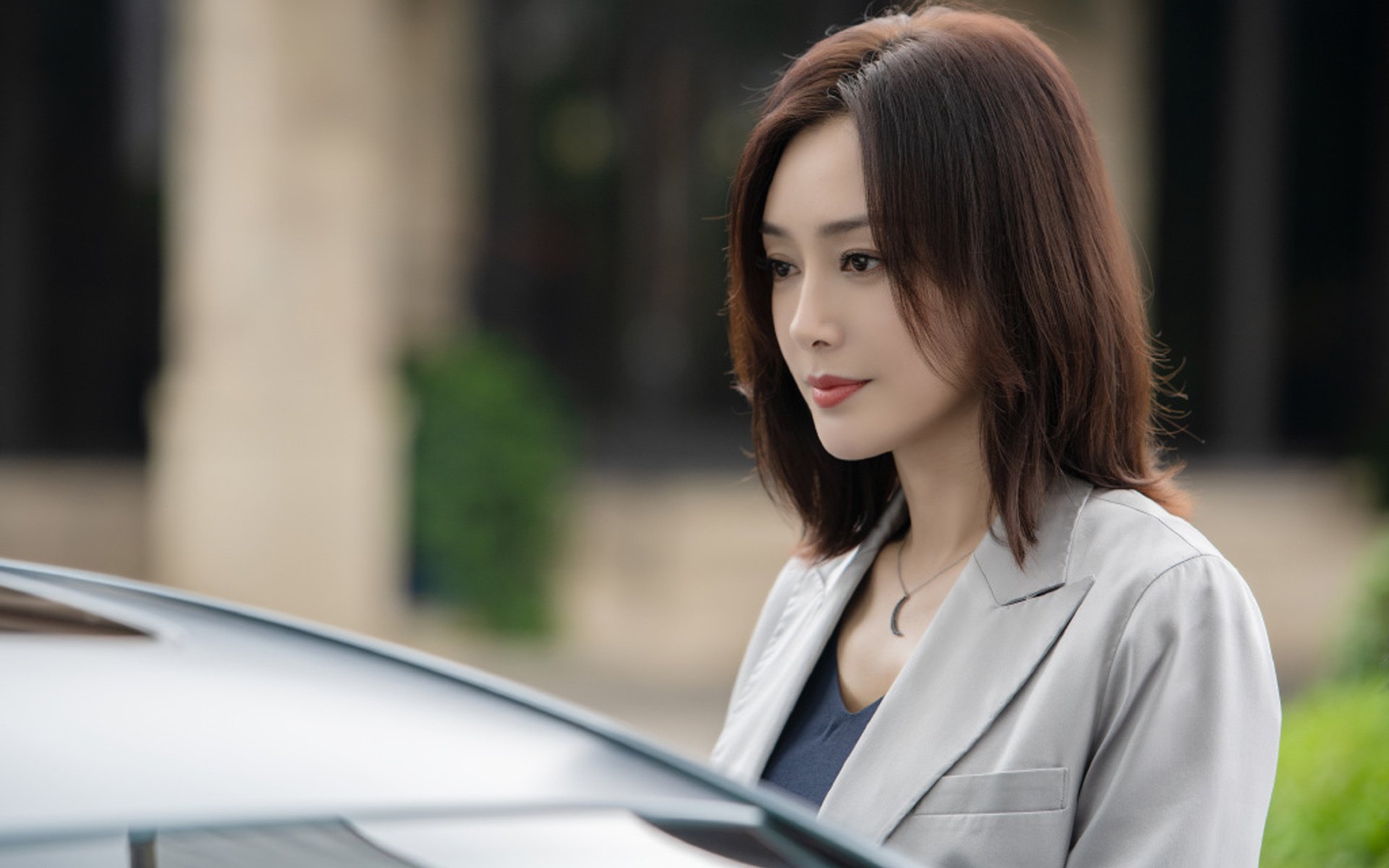 阿克神勇表现主宰赛场，伊拉克强势击溃土耳其让比赛提前失去悬念