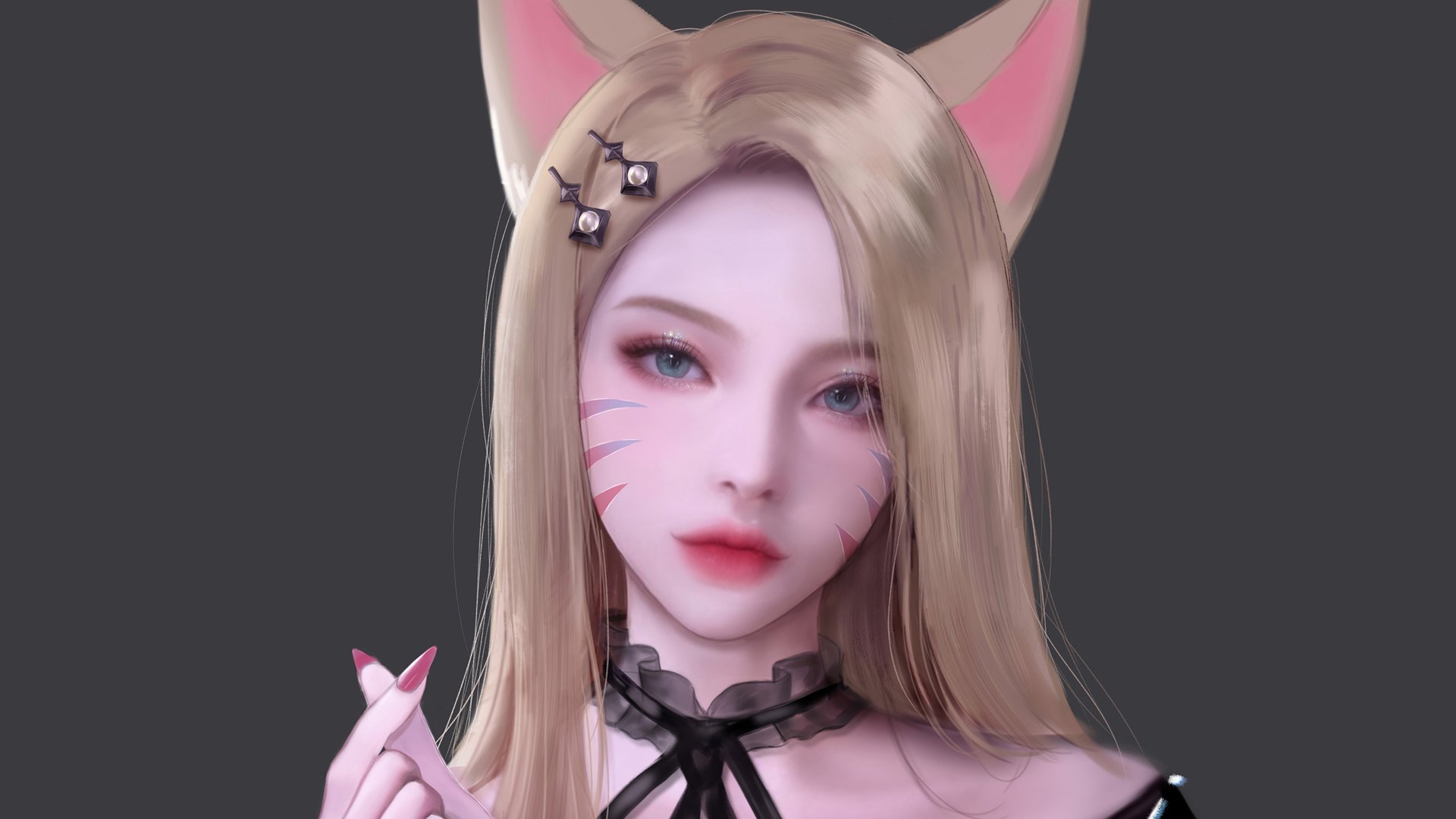 隐形引擎霍勒迪，凯尔特人擒马刺之战中的无争议全场最佳