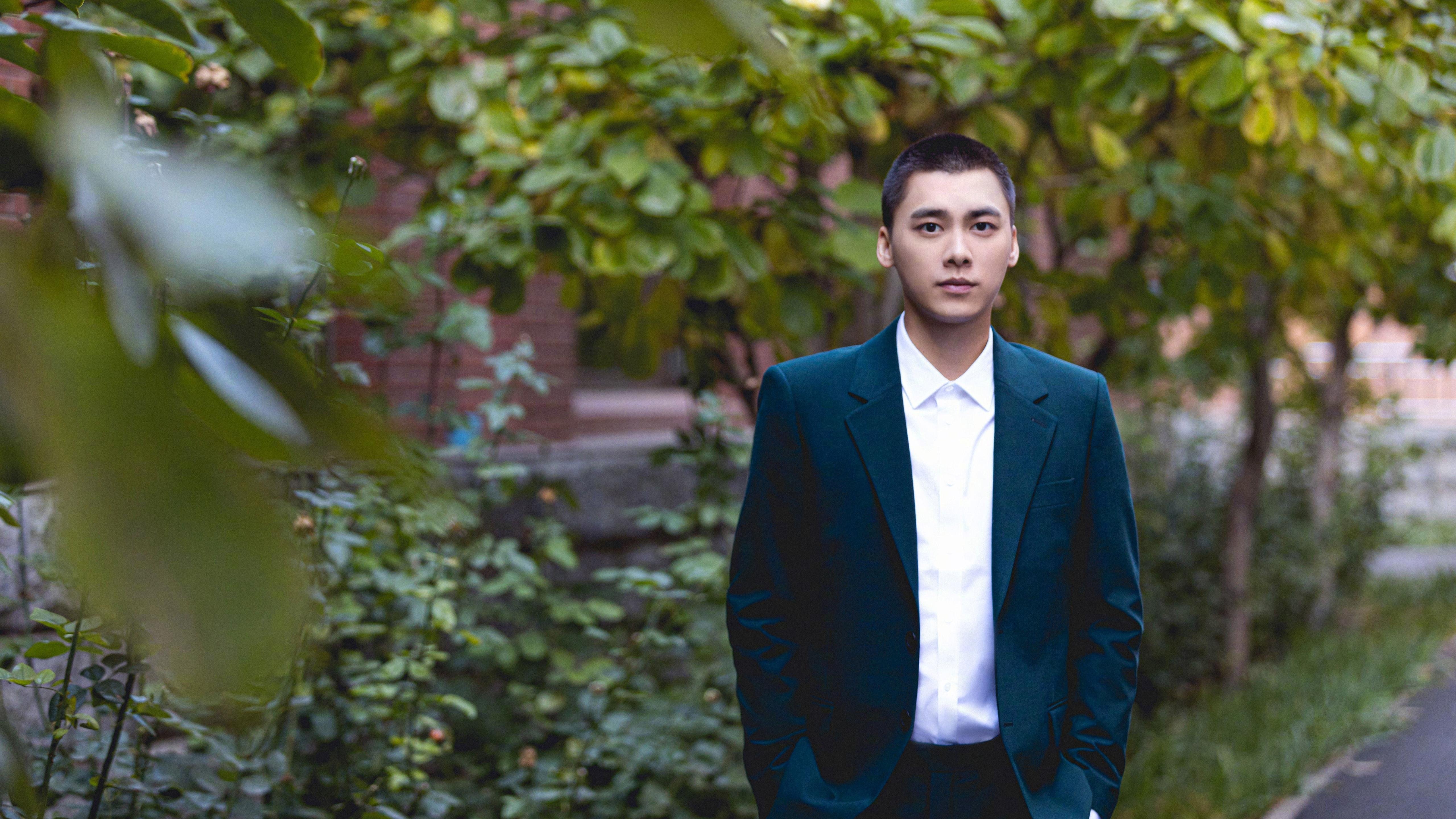 末节之神，努涅斯在平行时空的英超封王夜