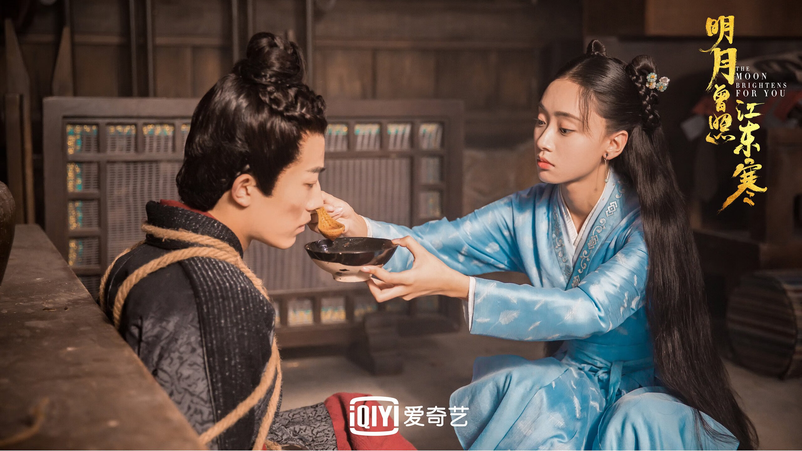 奥运周期的关键一役，勇士力克活塞，揭示争冠新格局