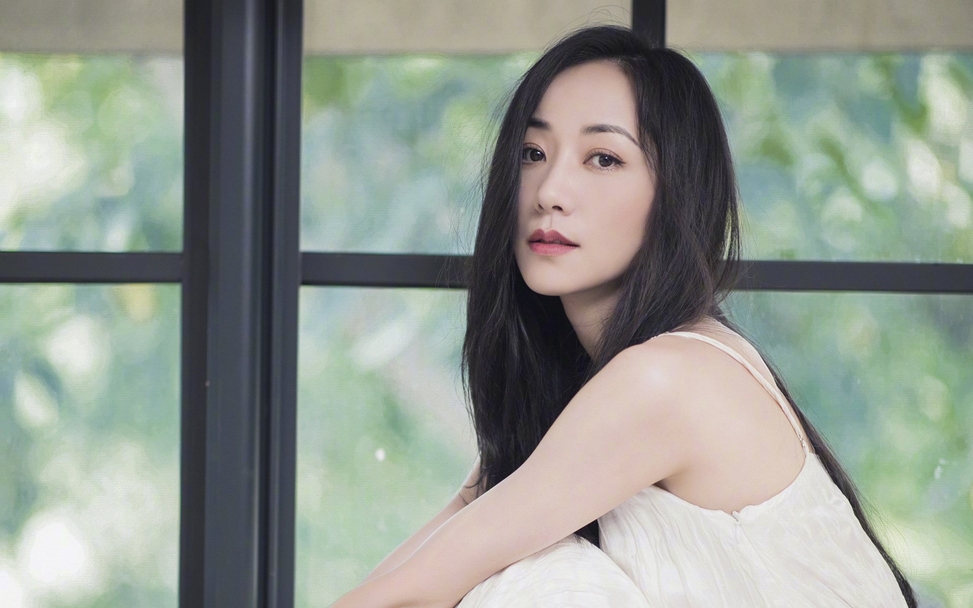 交汇点，当安哥拉铁血遇上多特蒙德狂飙，帕尔默在时空裂隙中加冕