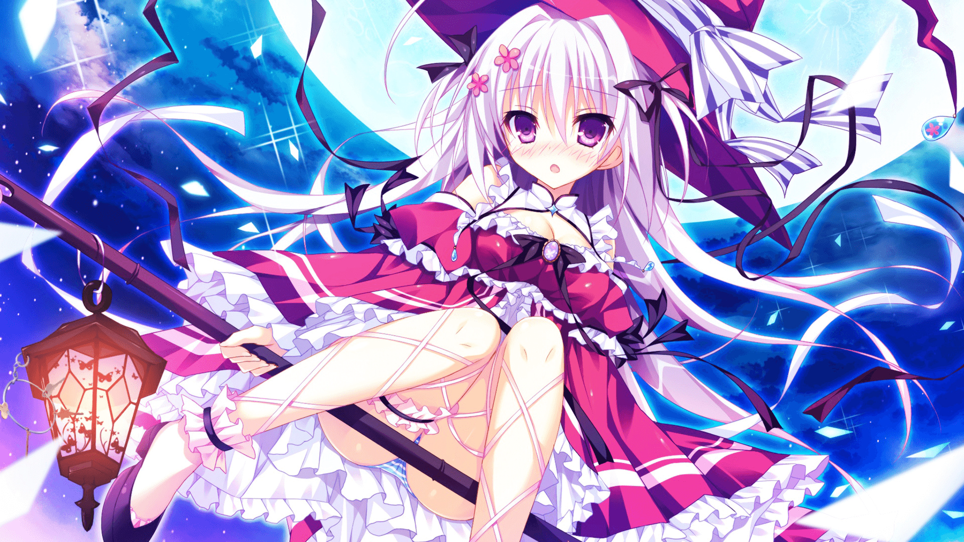 隔空对话,布伦森爆发与凯尔特人争冠路上的深圳队障碍