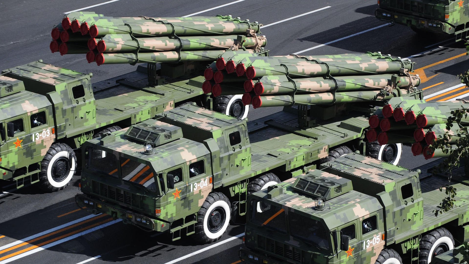 当篮球化为利剑,希腊NBA季后赛式绝杀爱尔兰启示录