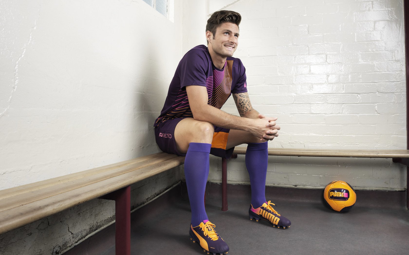 燎原的星火，当拉文的节奏成为团队的脉搏