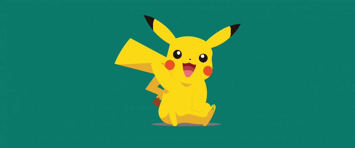 燎原的星火，当拉文的节奏成为团队的脉搏