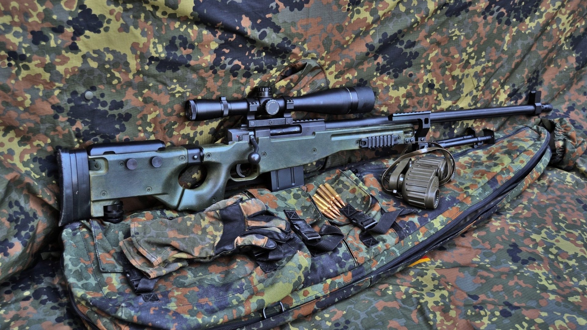 颠覆篮球认知！广东队VS魔术，当篮球哲学被贝恩的非解定理彻底重构